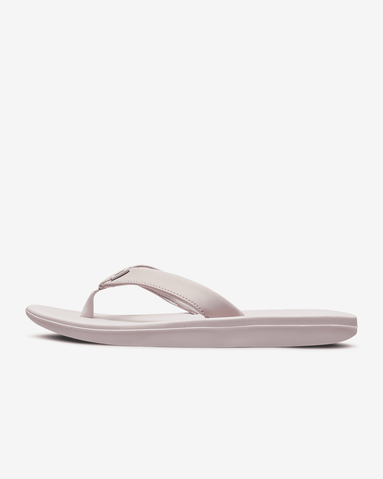 Nike Bella Kai