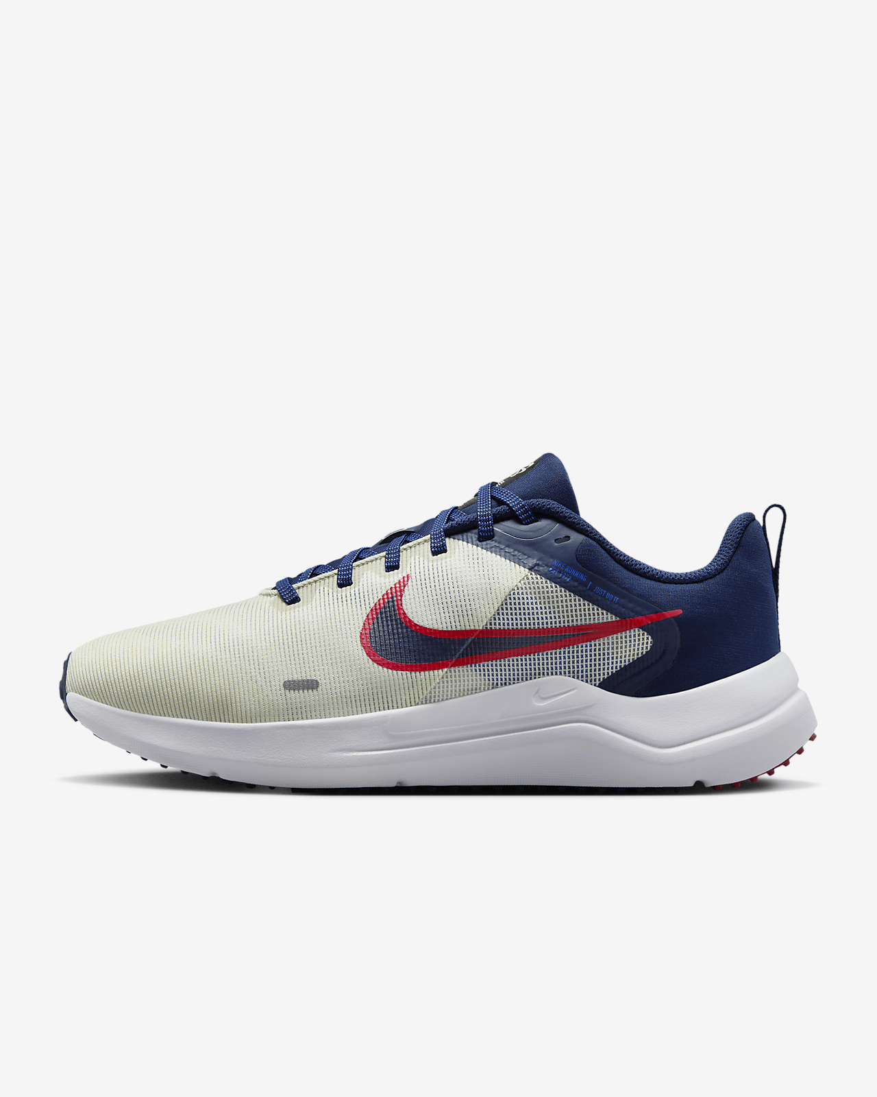 Nike Downshifter 12