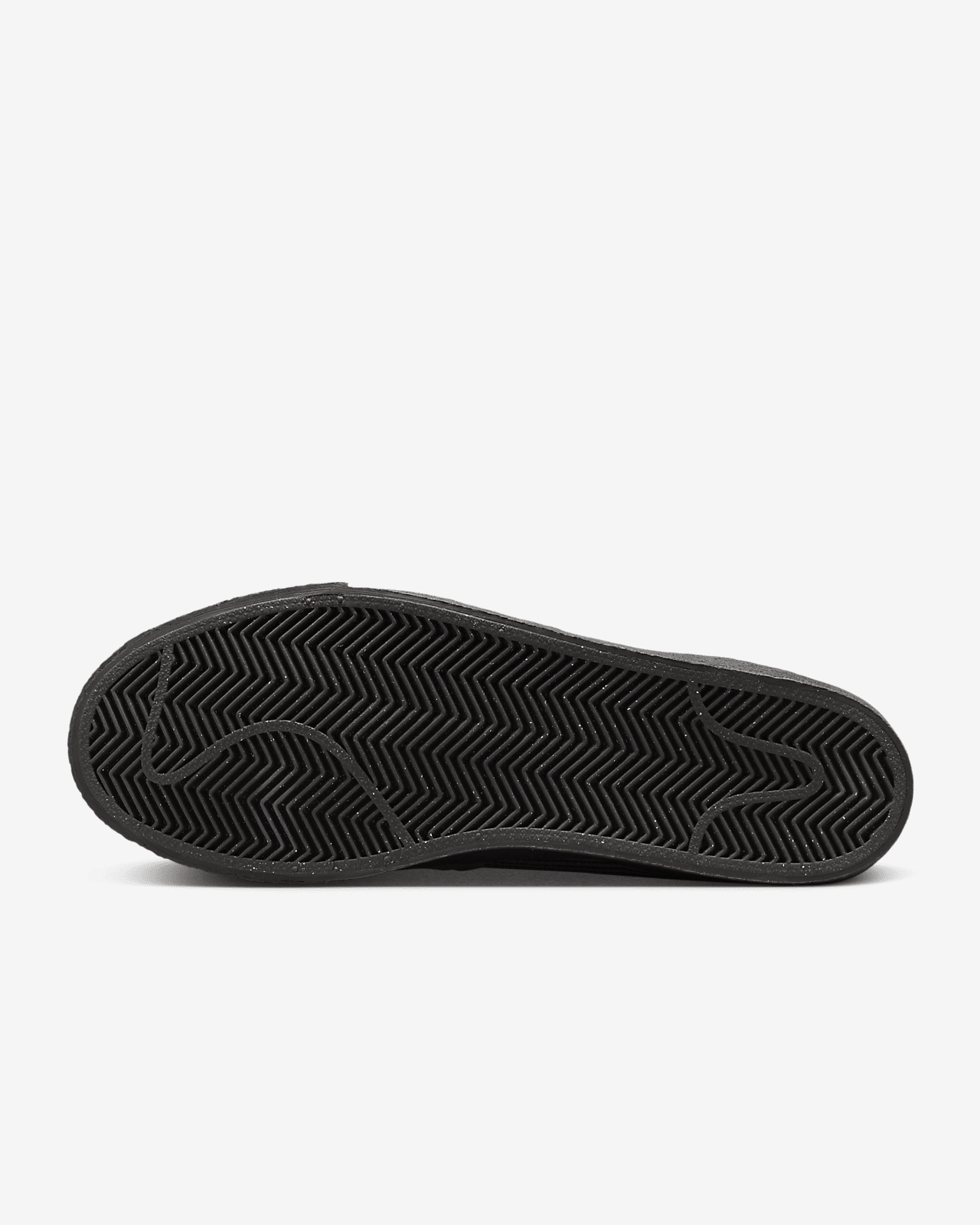 Nike SB Zoom Blazer Mid Premium