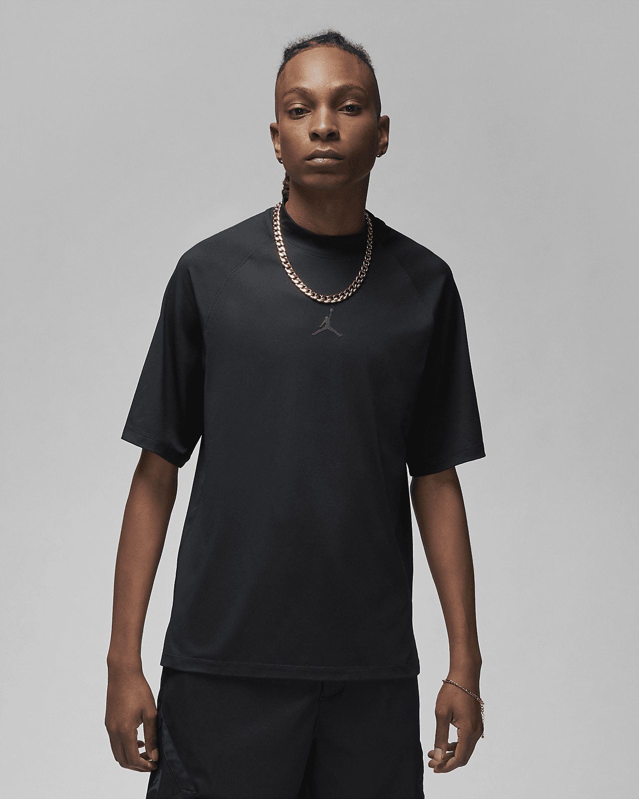 Jordan Dri-FIT Sport