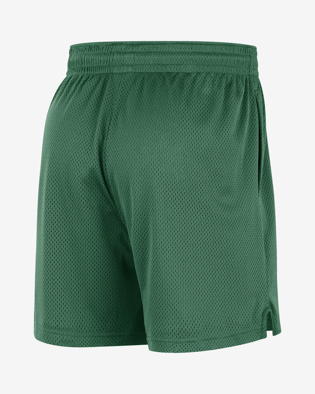 Boston Celtics