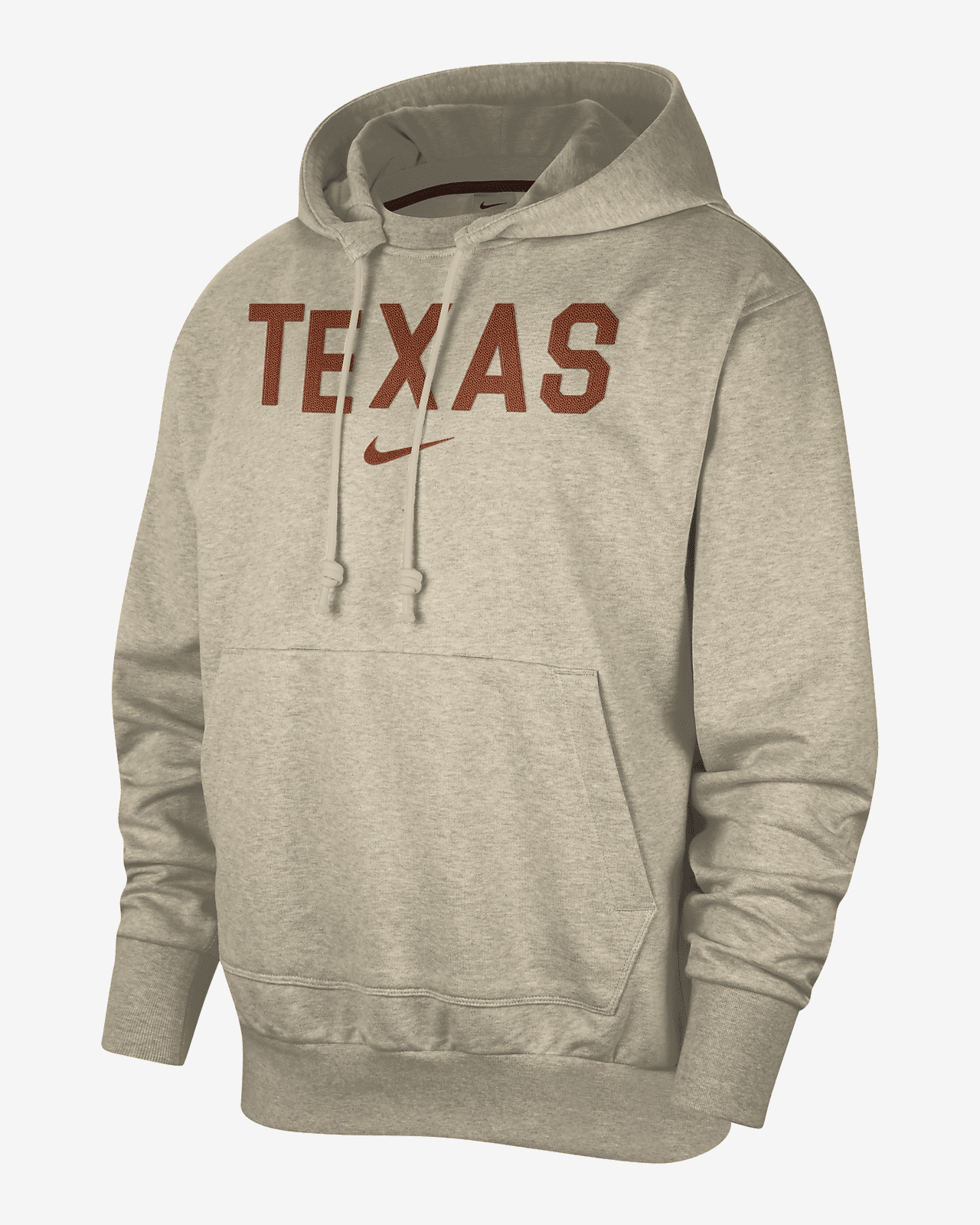 Texas Standard Issue