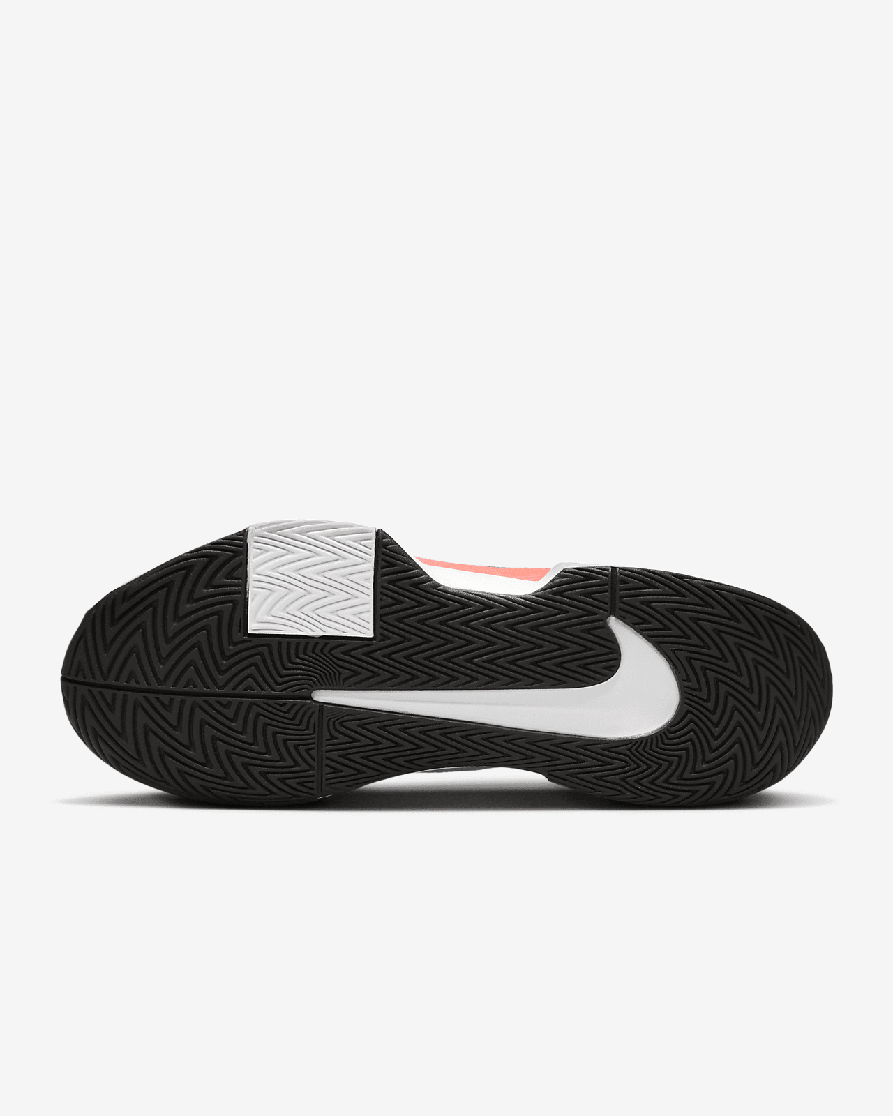 Nike GP Challenge Pro