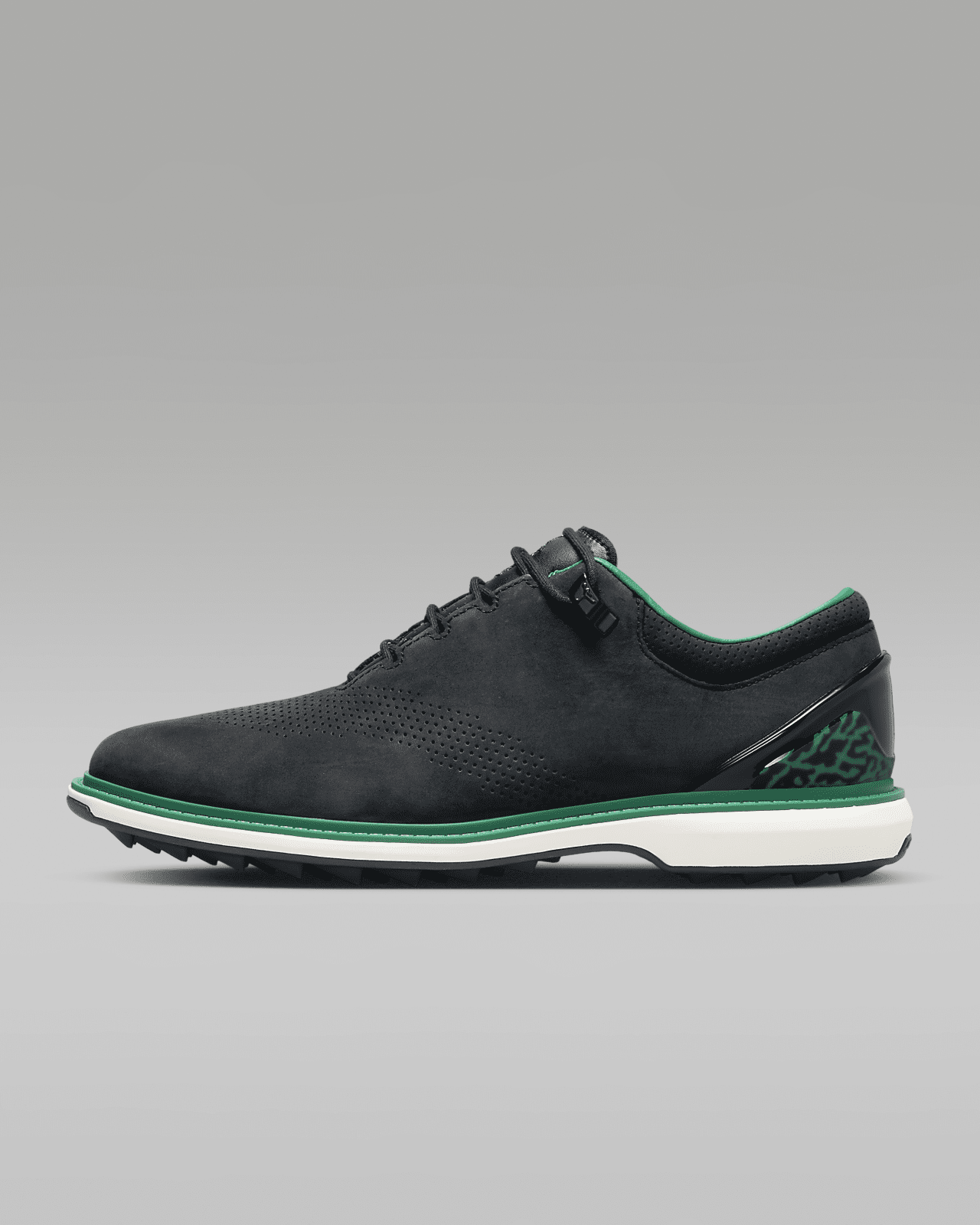 Jordan ADG 4 x Eastside Golf