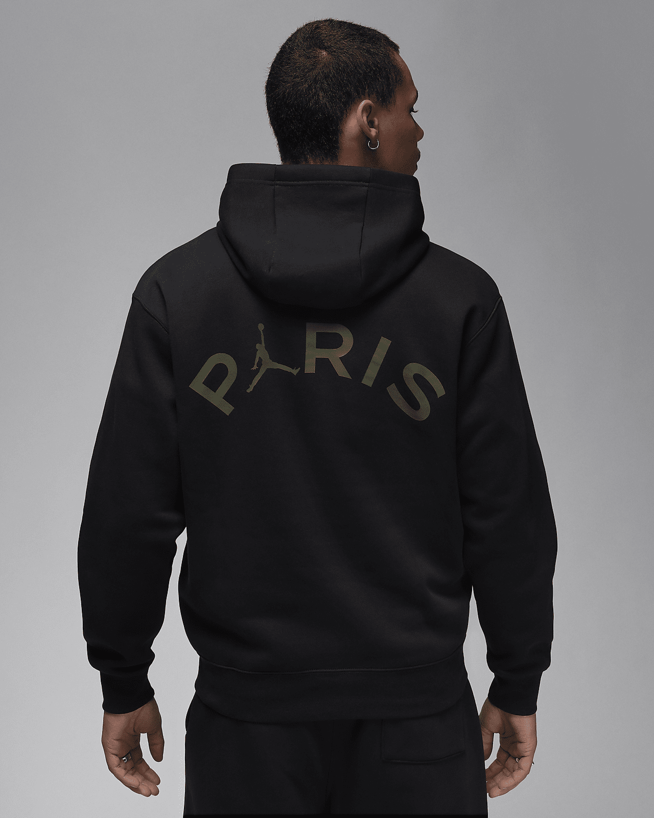 Paris Saint-Germain
