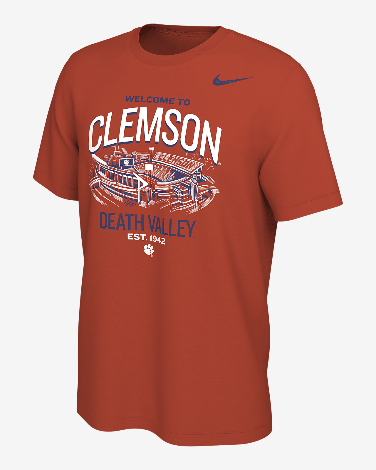 Clemson