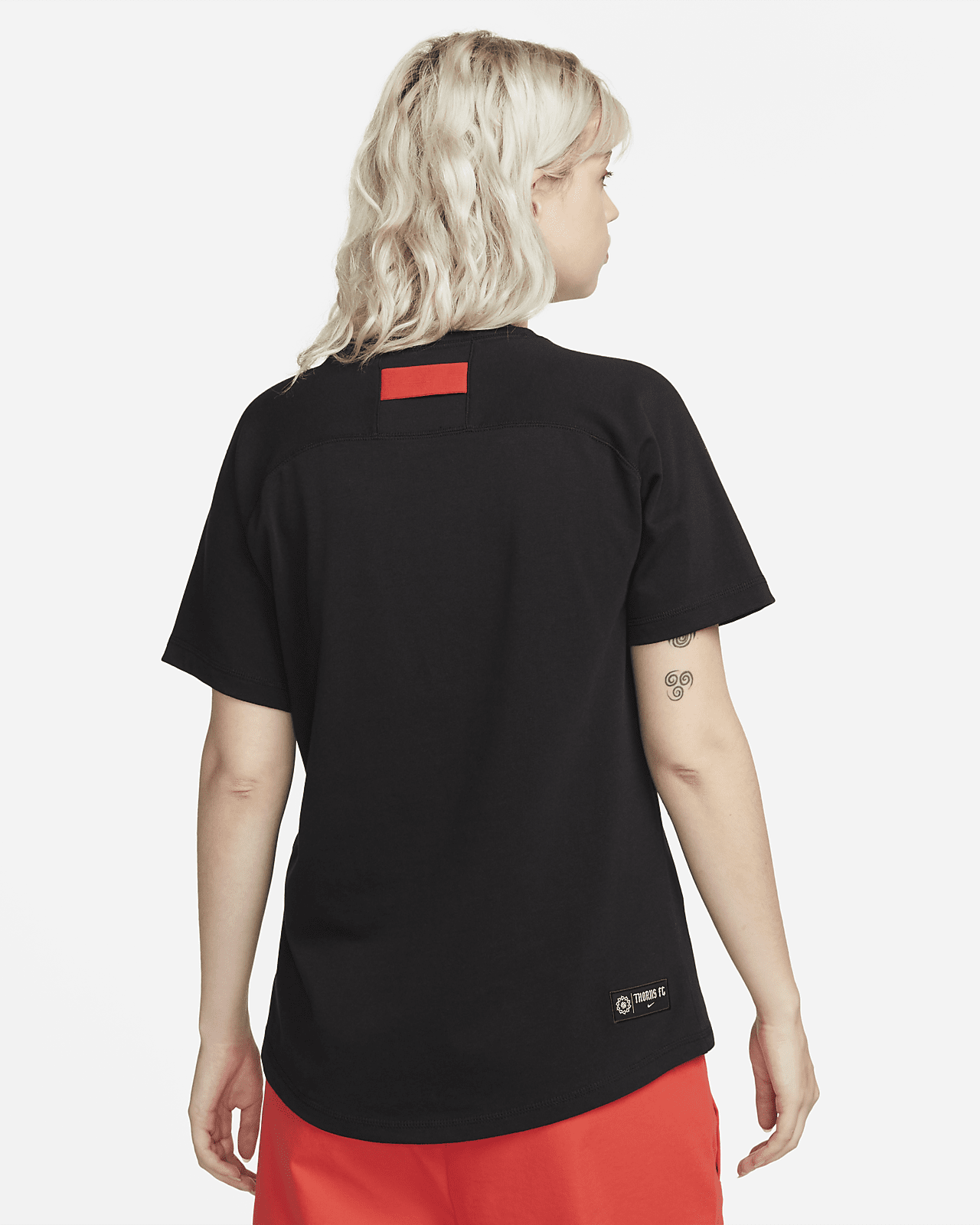 Portland Thorns FC Travel