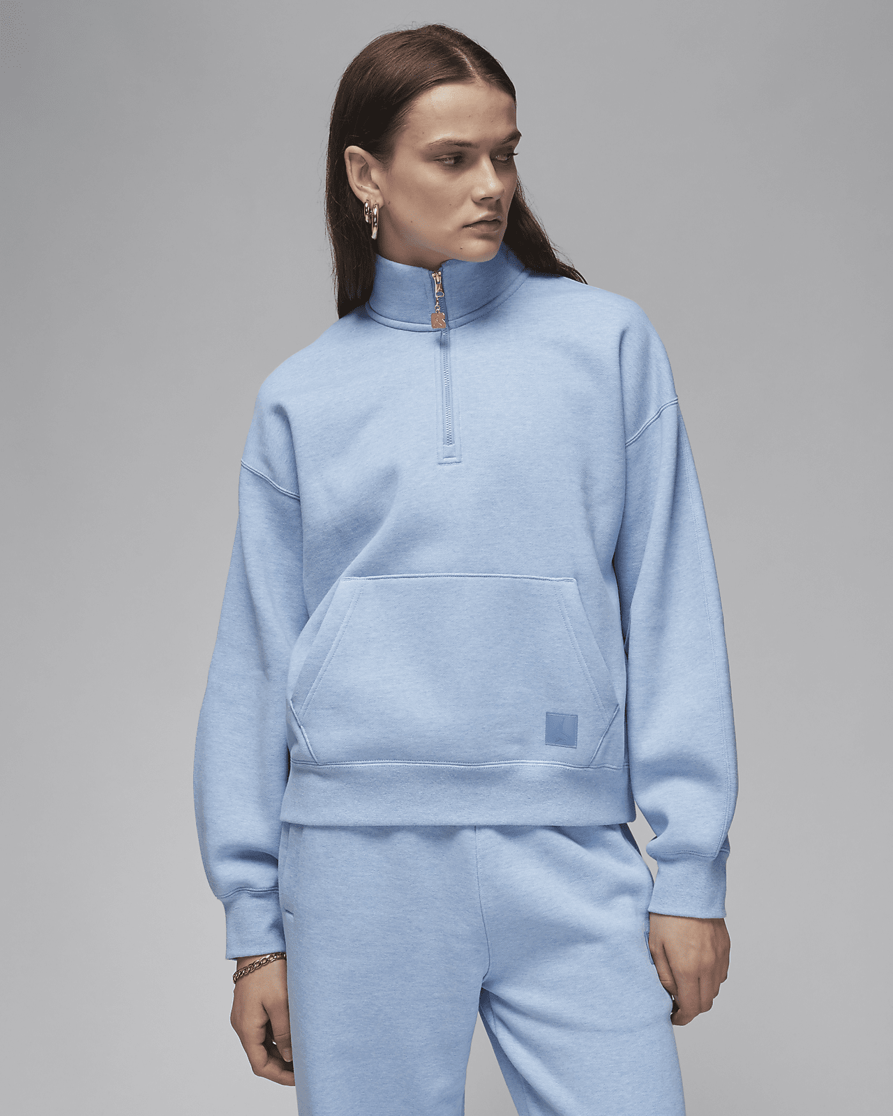 Jordan Flight Fleece