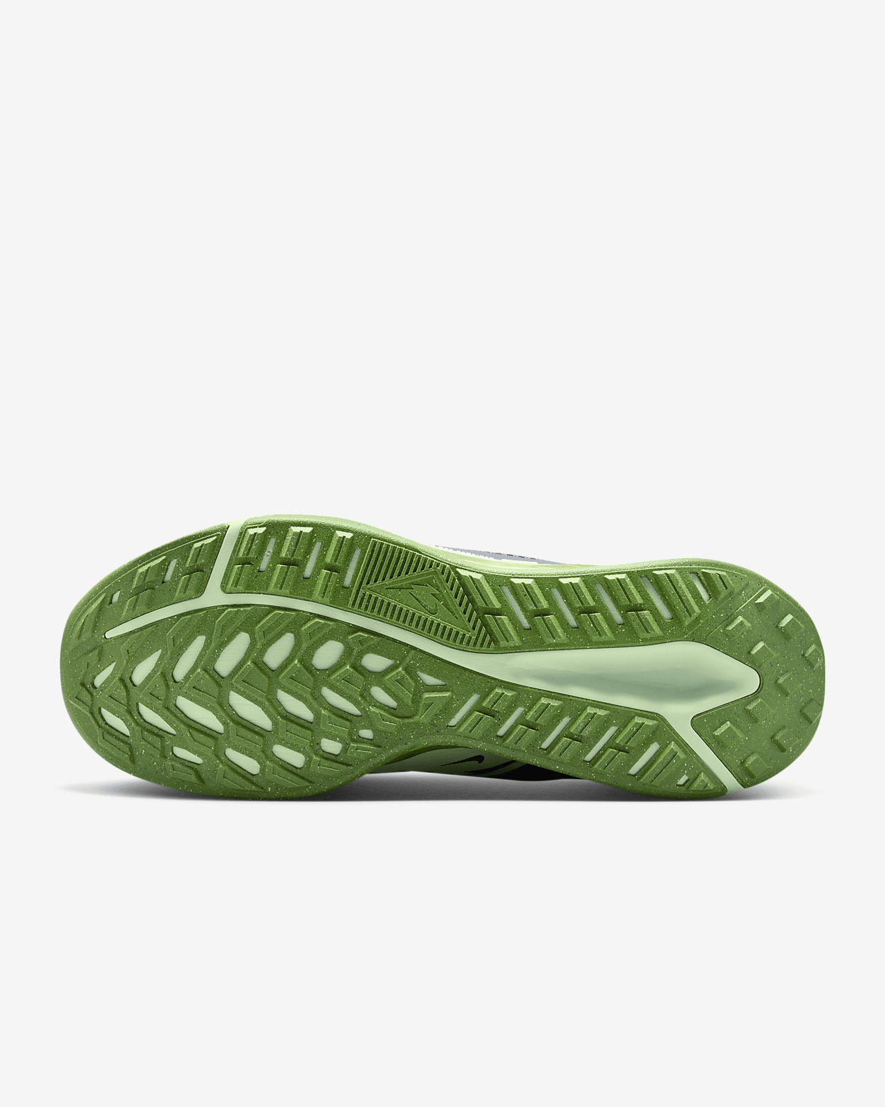 Nike Juniper Trail 2 GORE-TEX