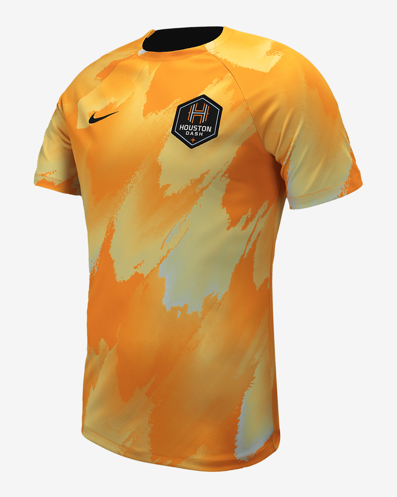 Portland Thorns FC