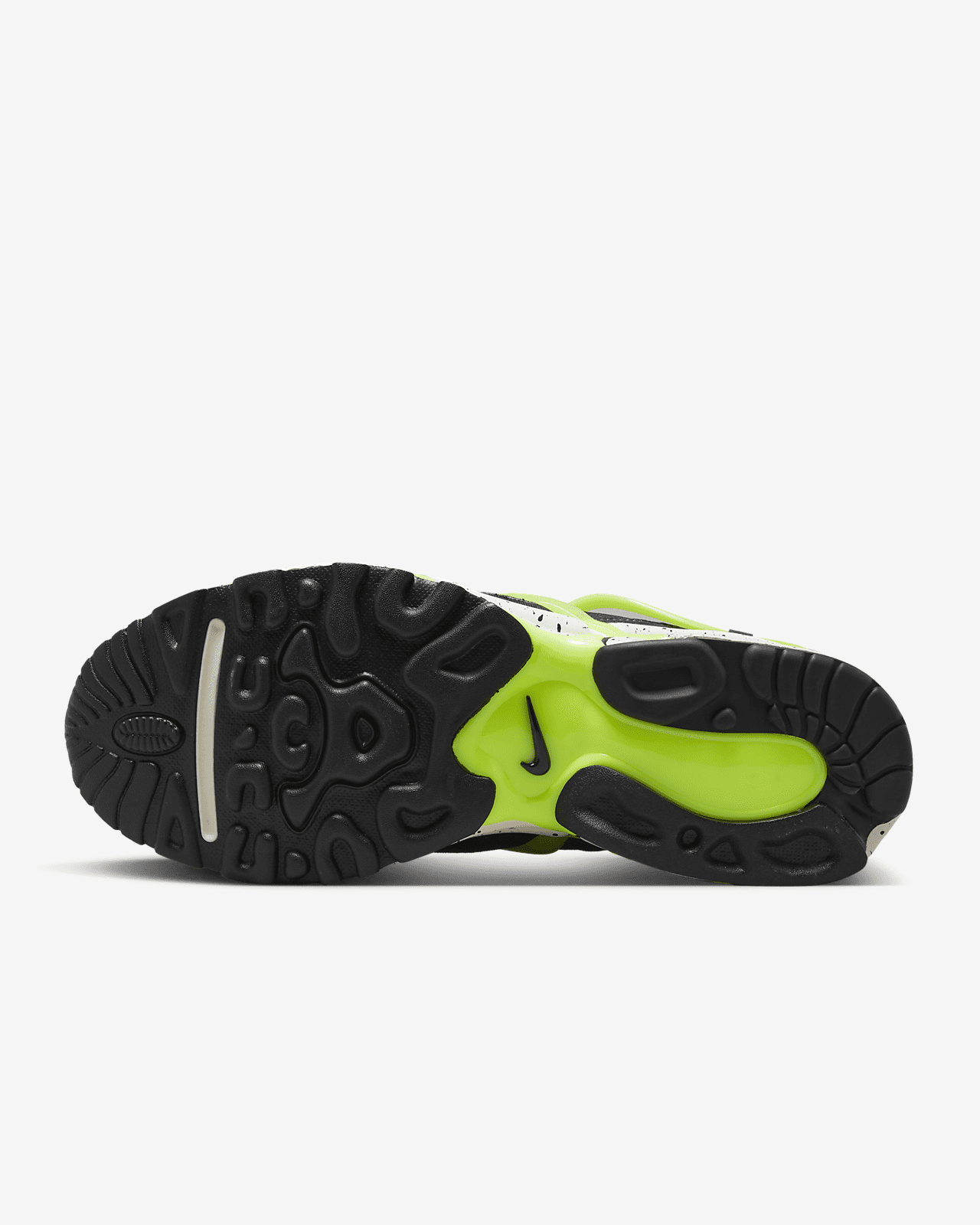 Nike Air Kukini