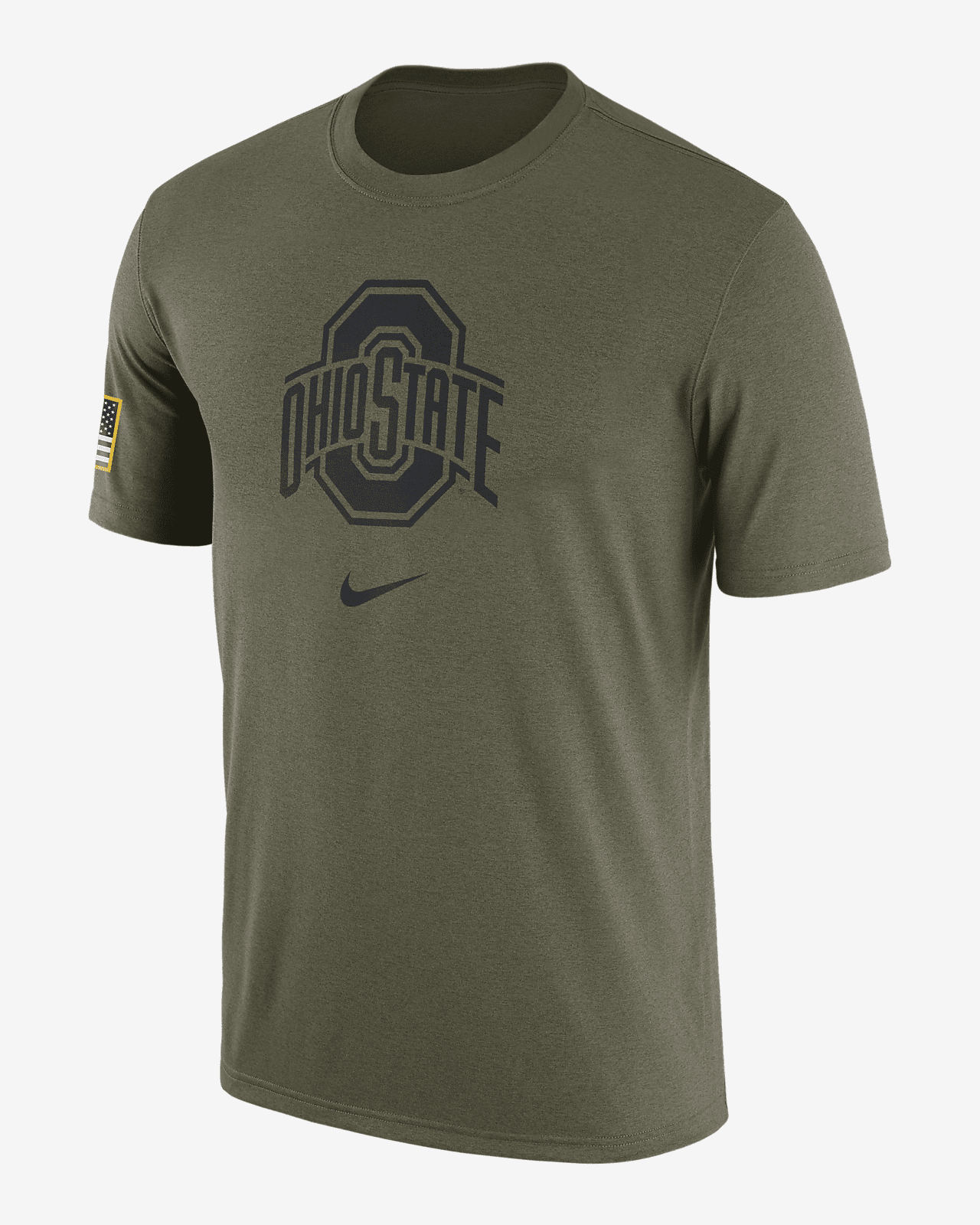 Ohio State