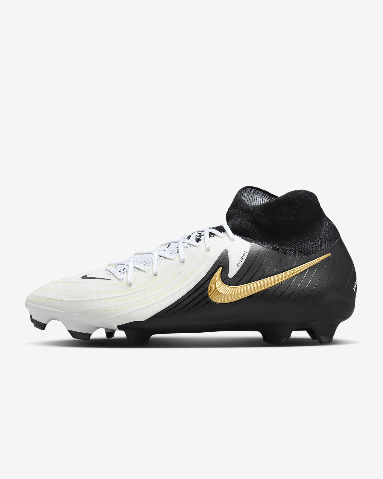 Nike Phantom Luna 2 Pro