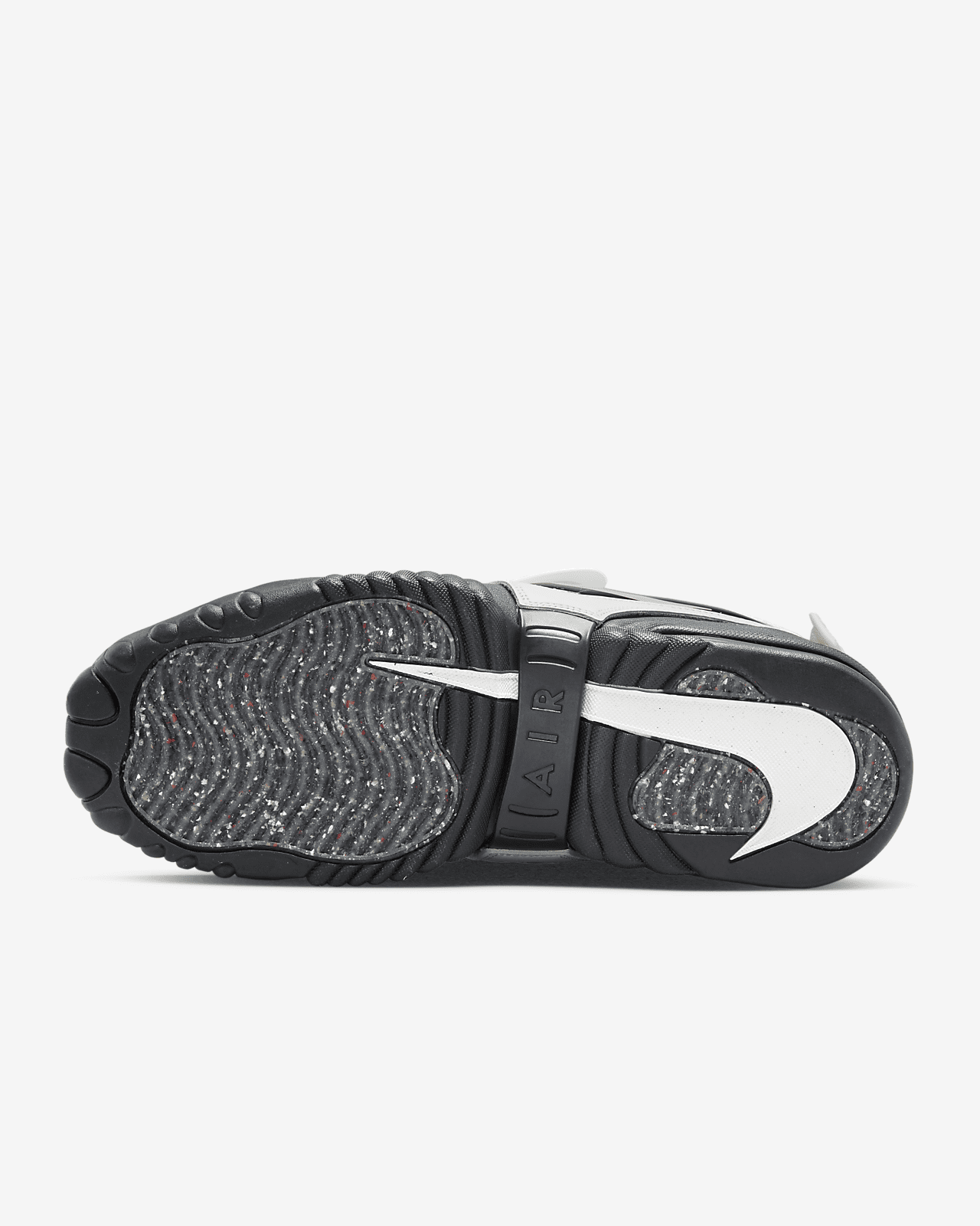 Nike x Ambush Air Adjust Force