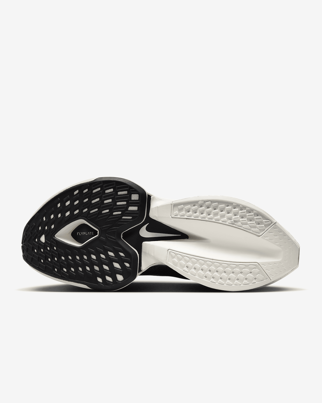 Nike Alphafly 2