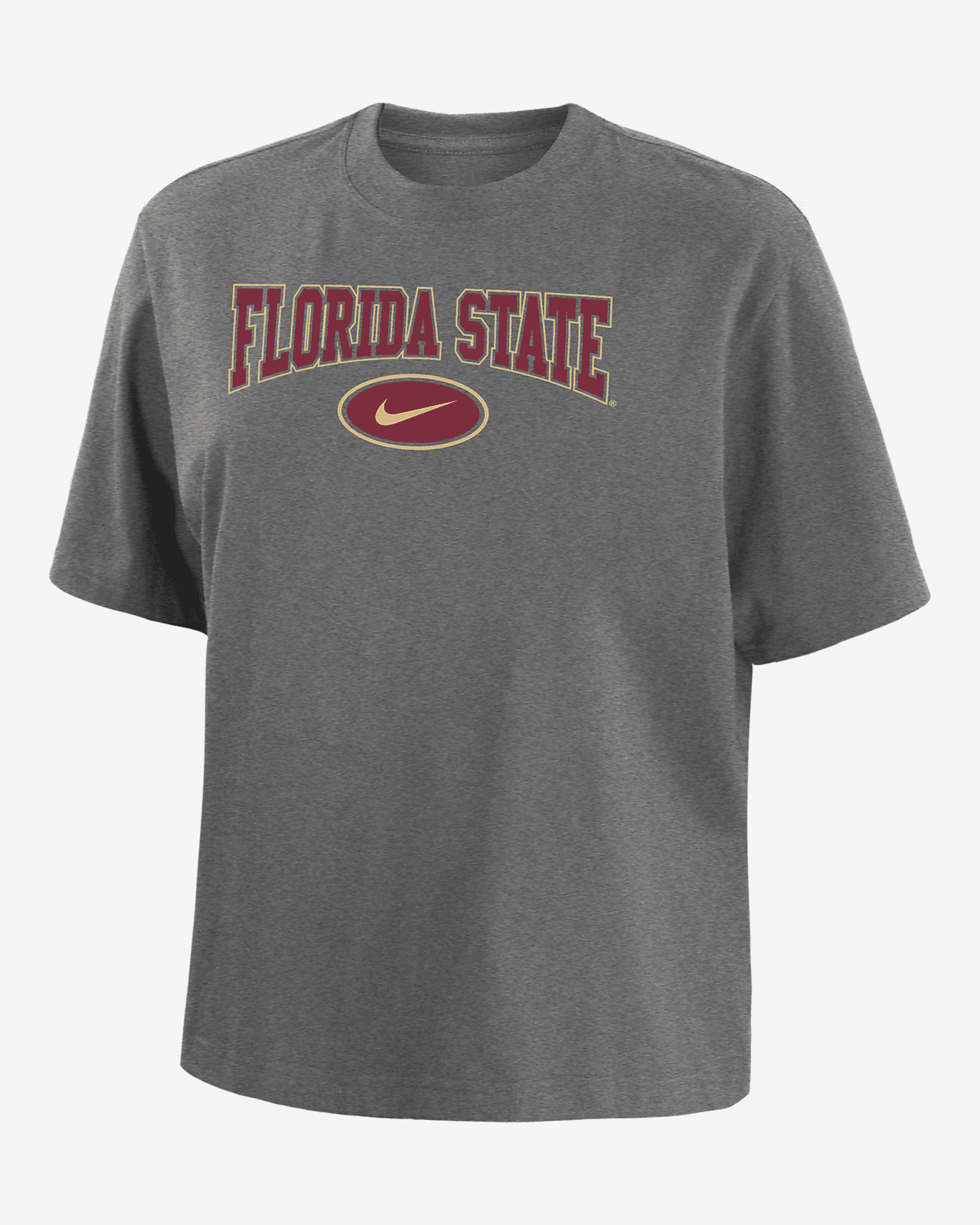 Florida State