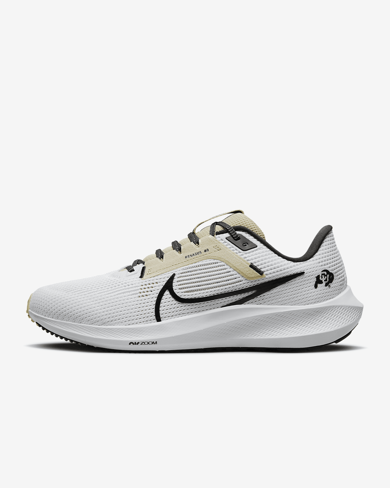Nike Pegasus 40 (Colorado)