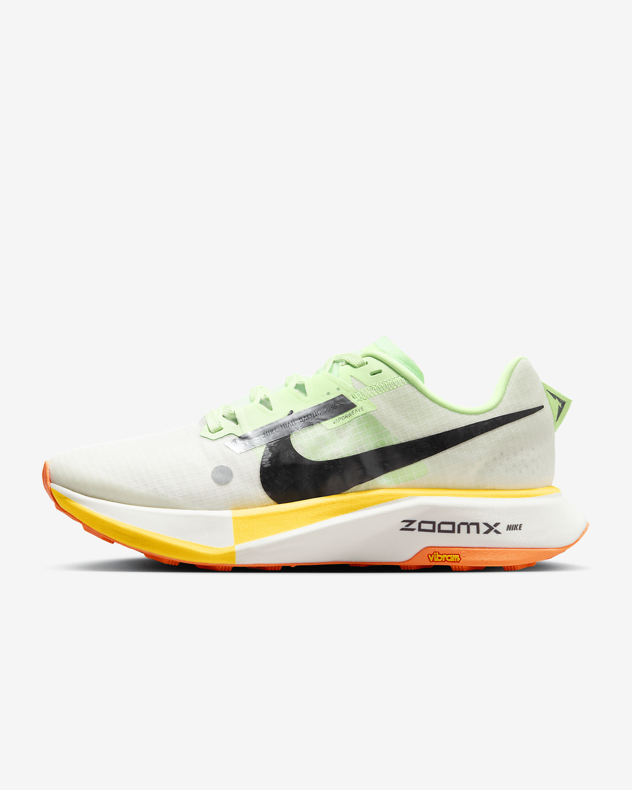 Nike Ultrafly