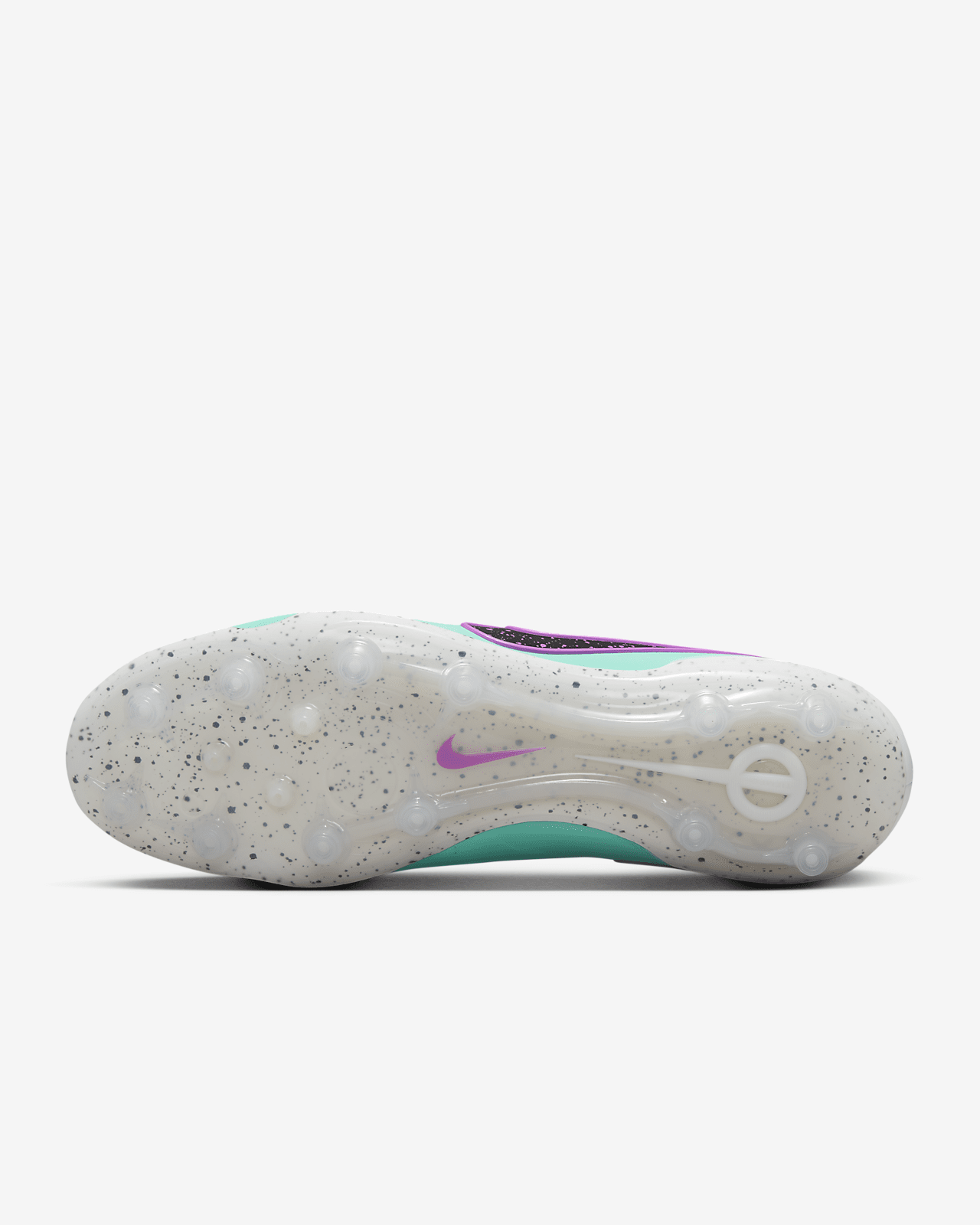 Nike Tiempo Legend 10 Elite