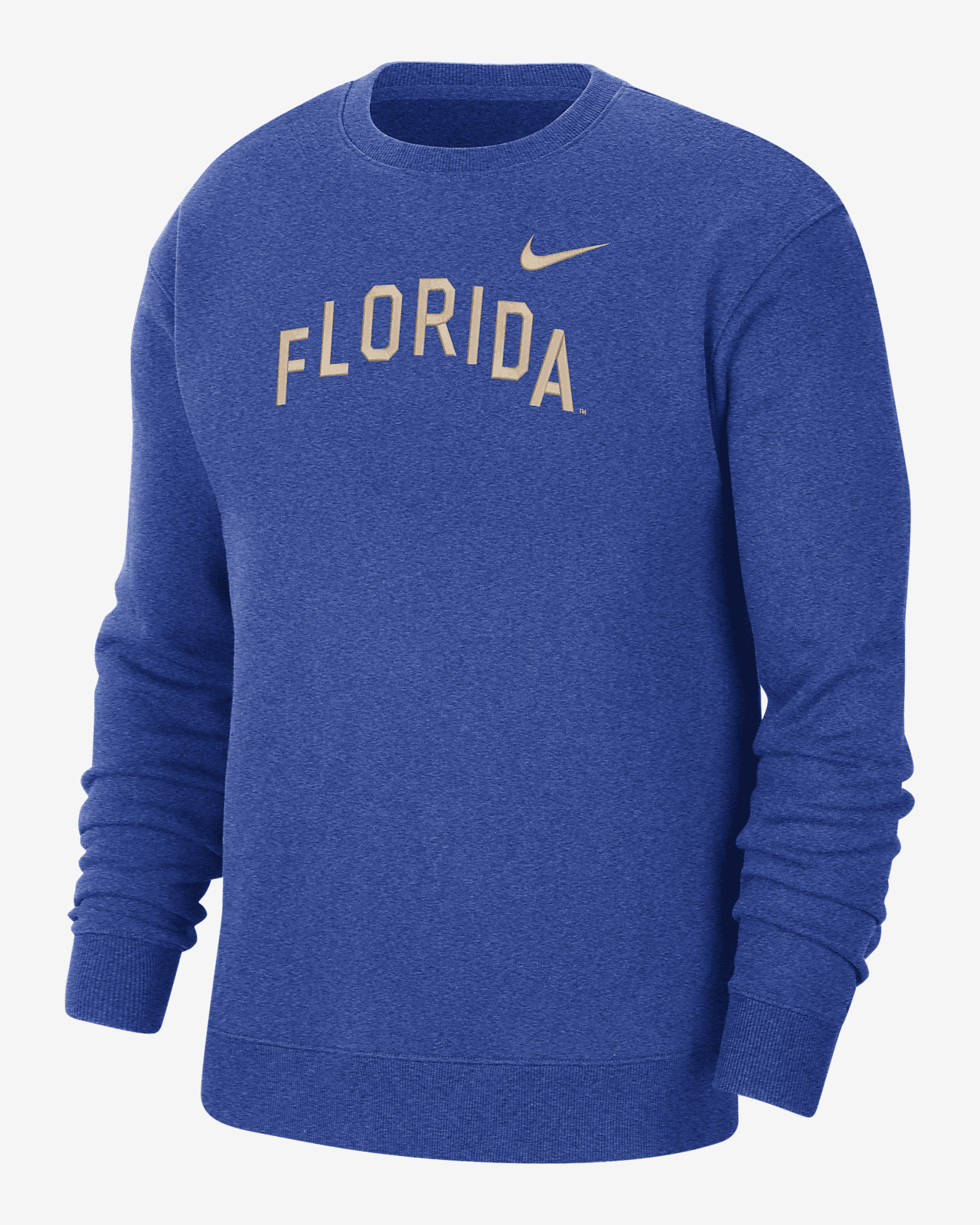Florida