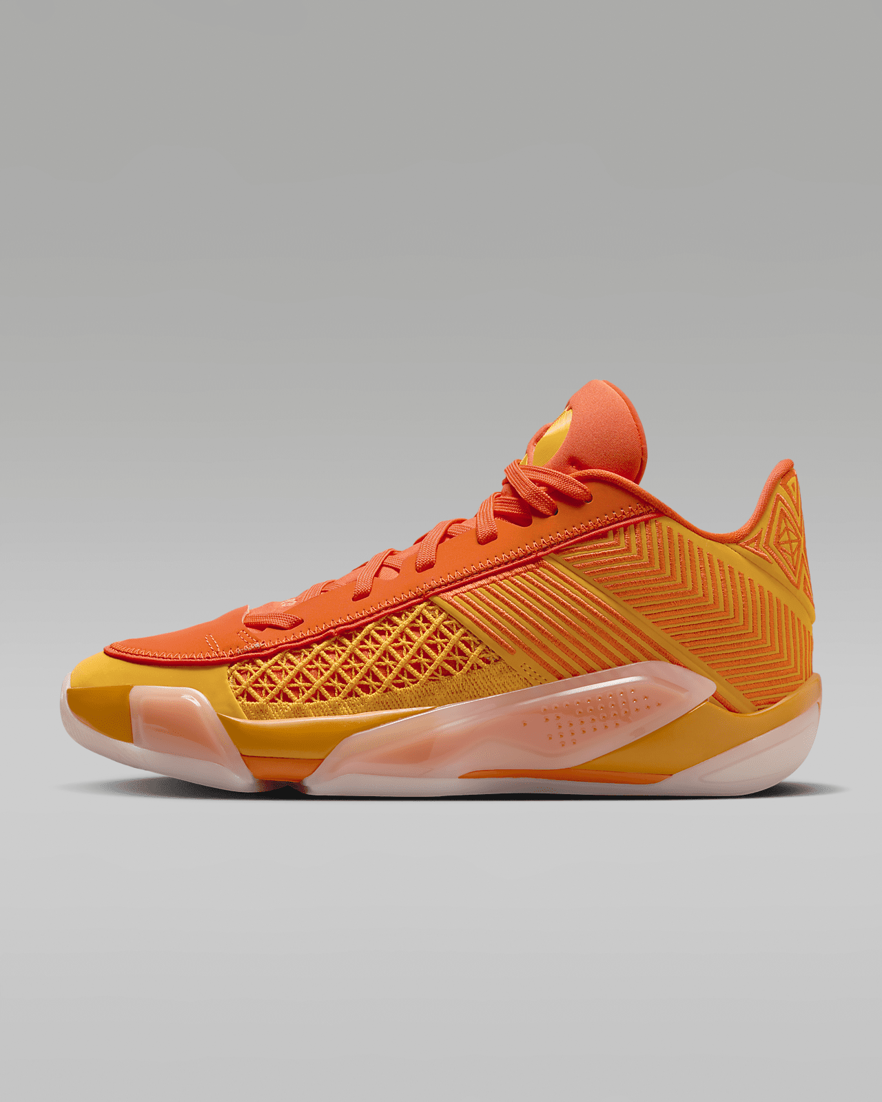 Air Jordan XXXVIII Low H