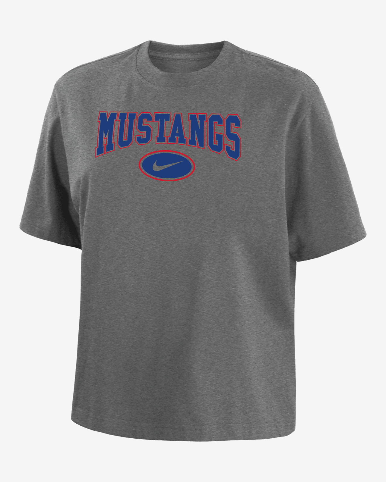 SMU