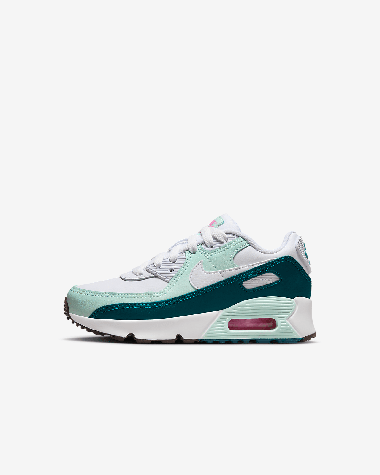Nike Air Max 90 LTR