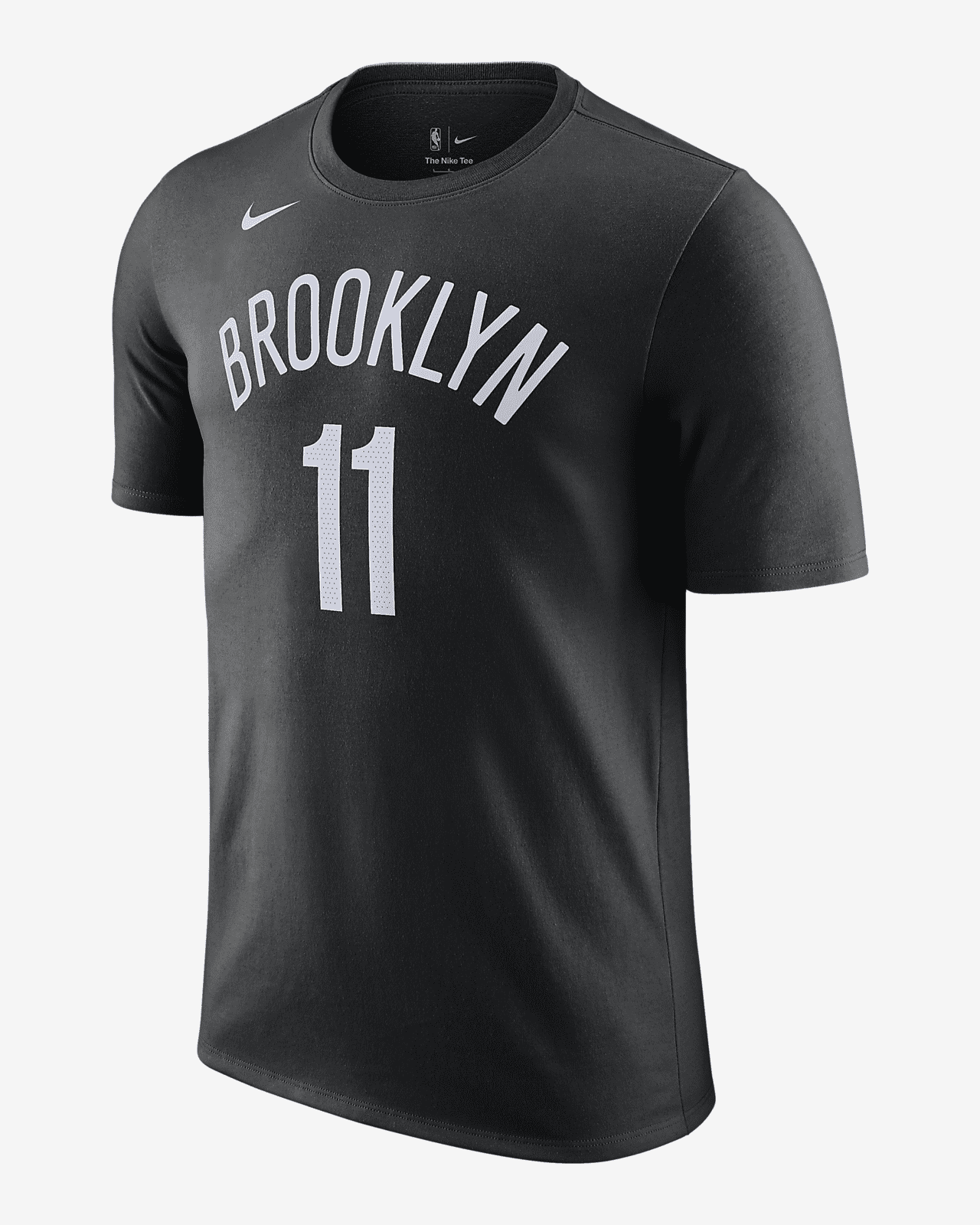 Brooklyn Nets