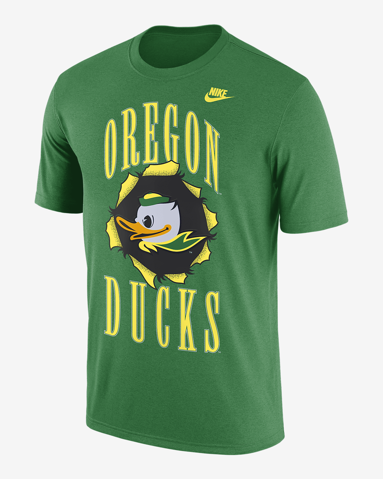 Oregon Back 2 School