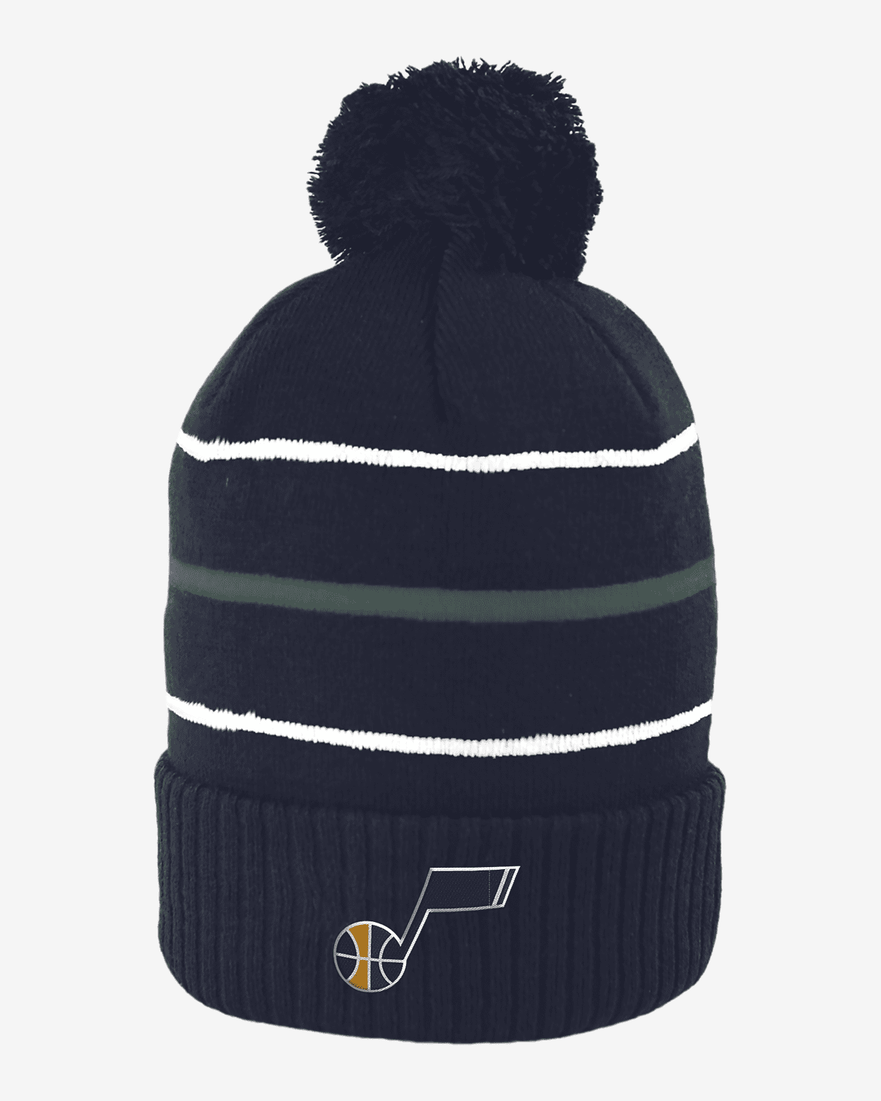 Brooklyn Nets