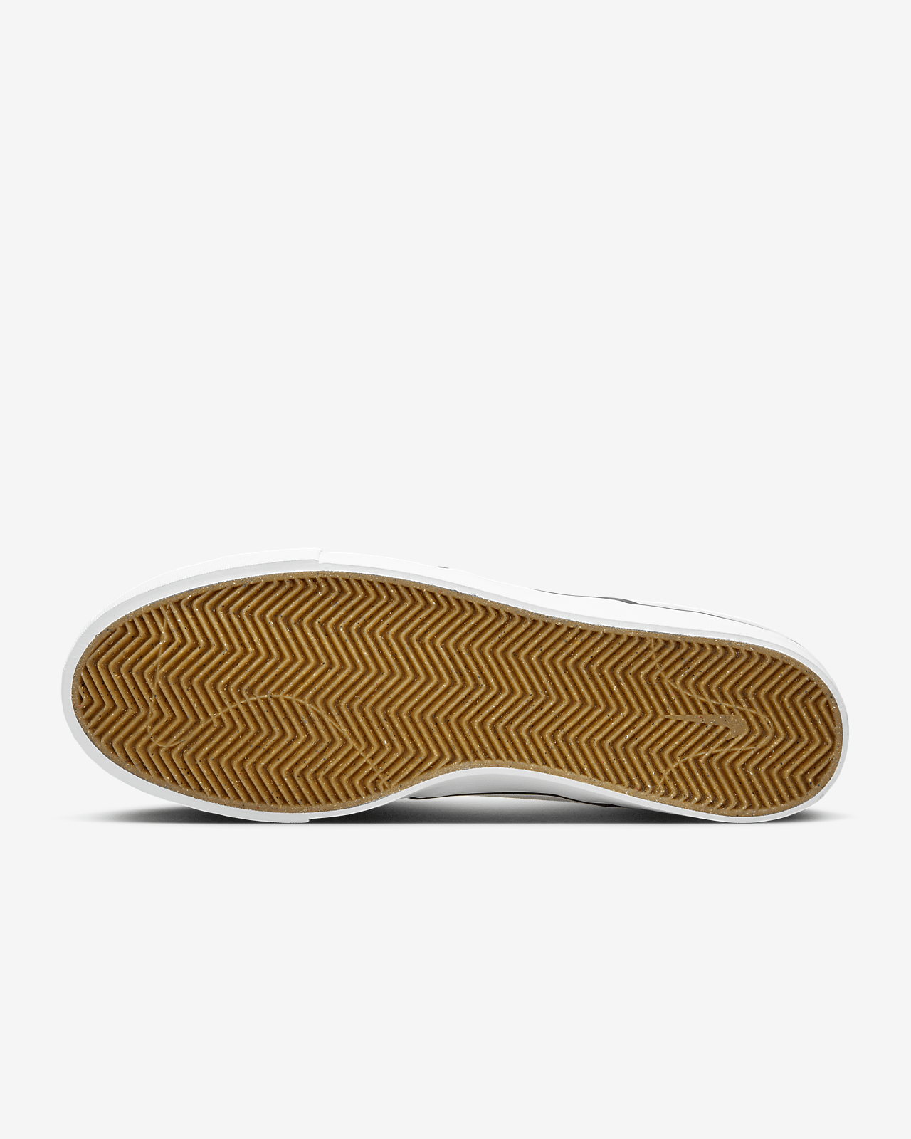 Nike SB Zoom Janoski OG+