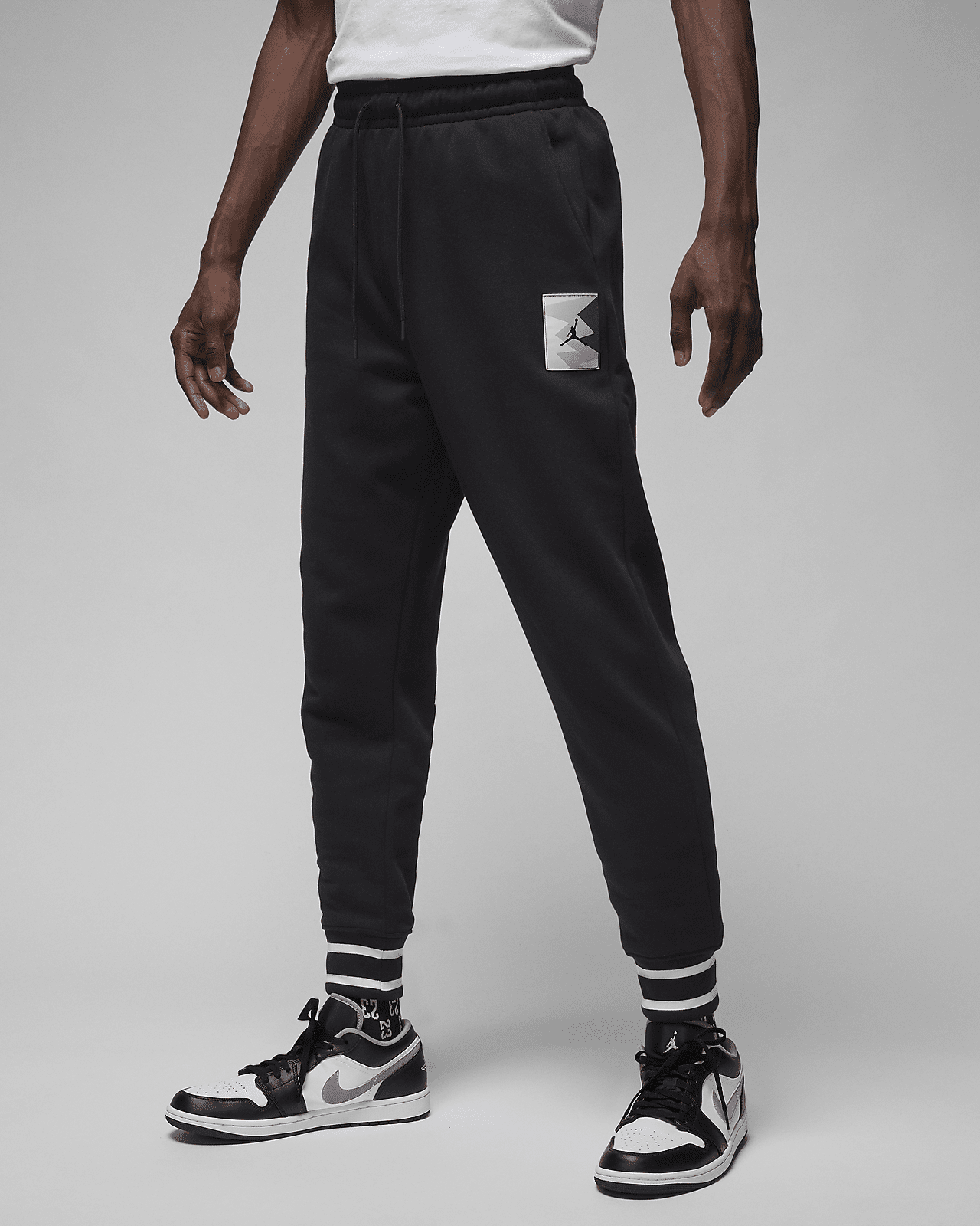 Jordan MVP