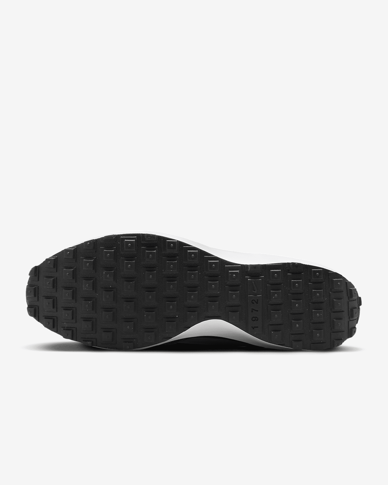 Nike Waffle Nav