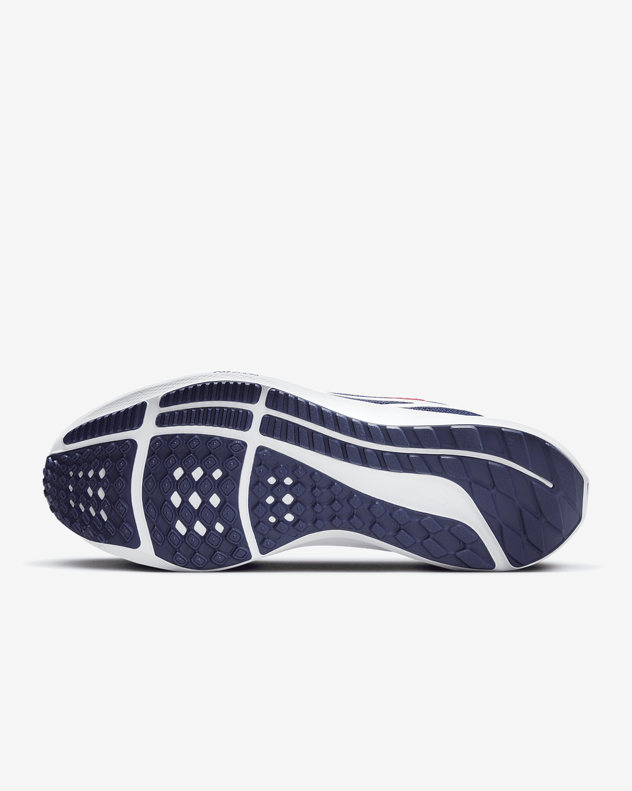 Nike Pegasus 40 (USWNT)
