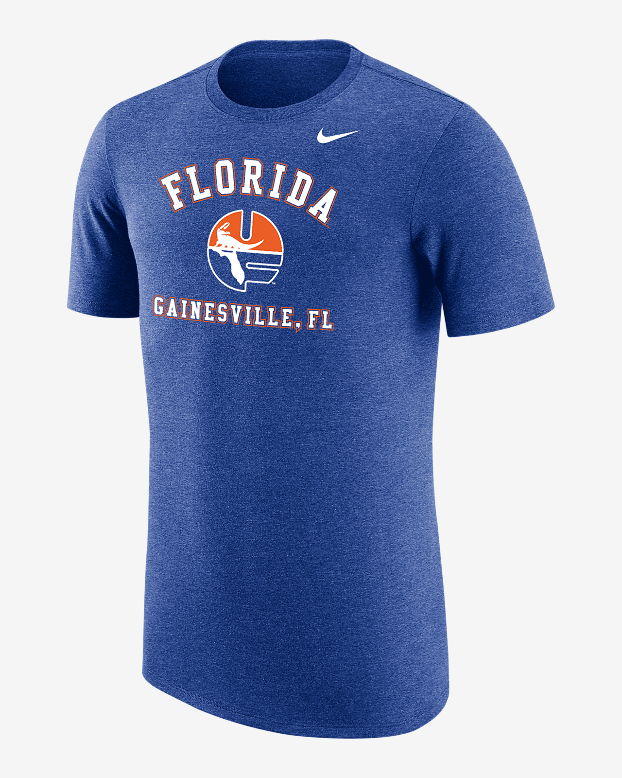 Florida