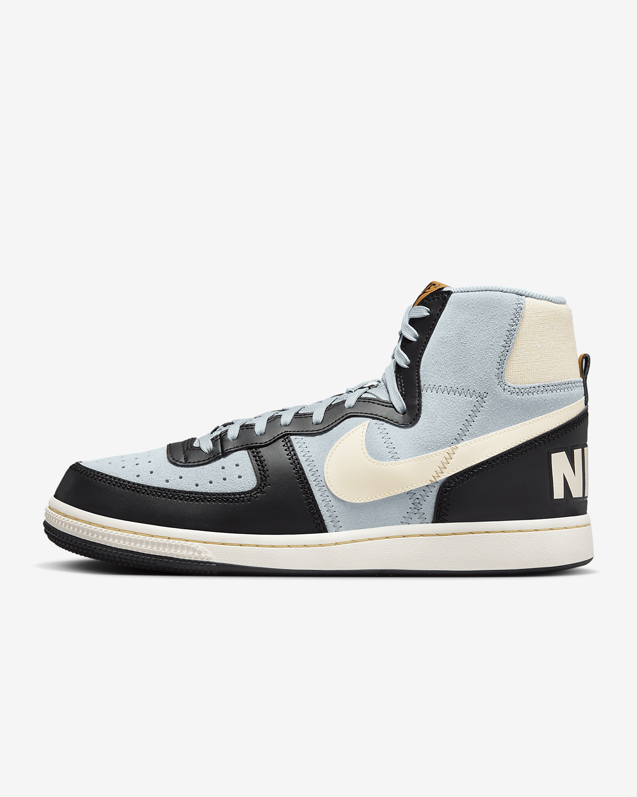 Nike Terminator High Premium