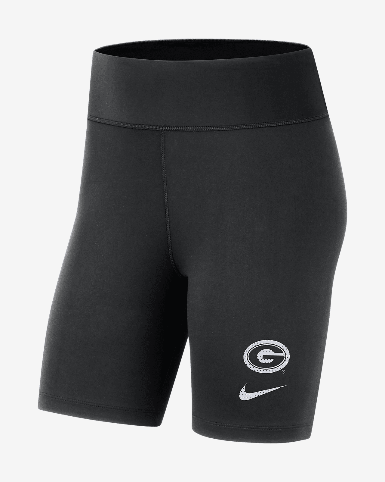 Georgia
