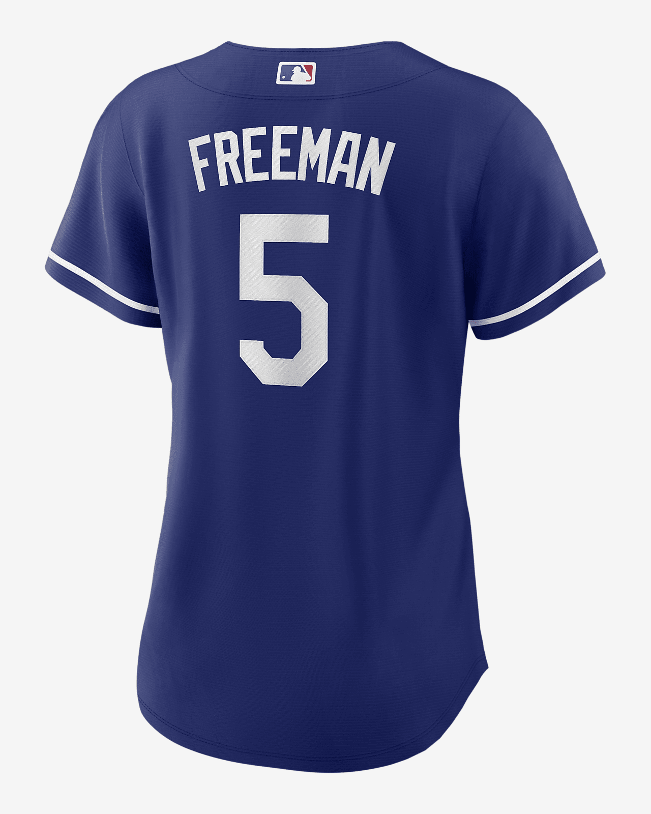 MLB Los Angeles Dodgers (Freddie Freeman)