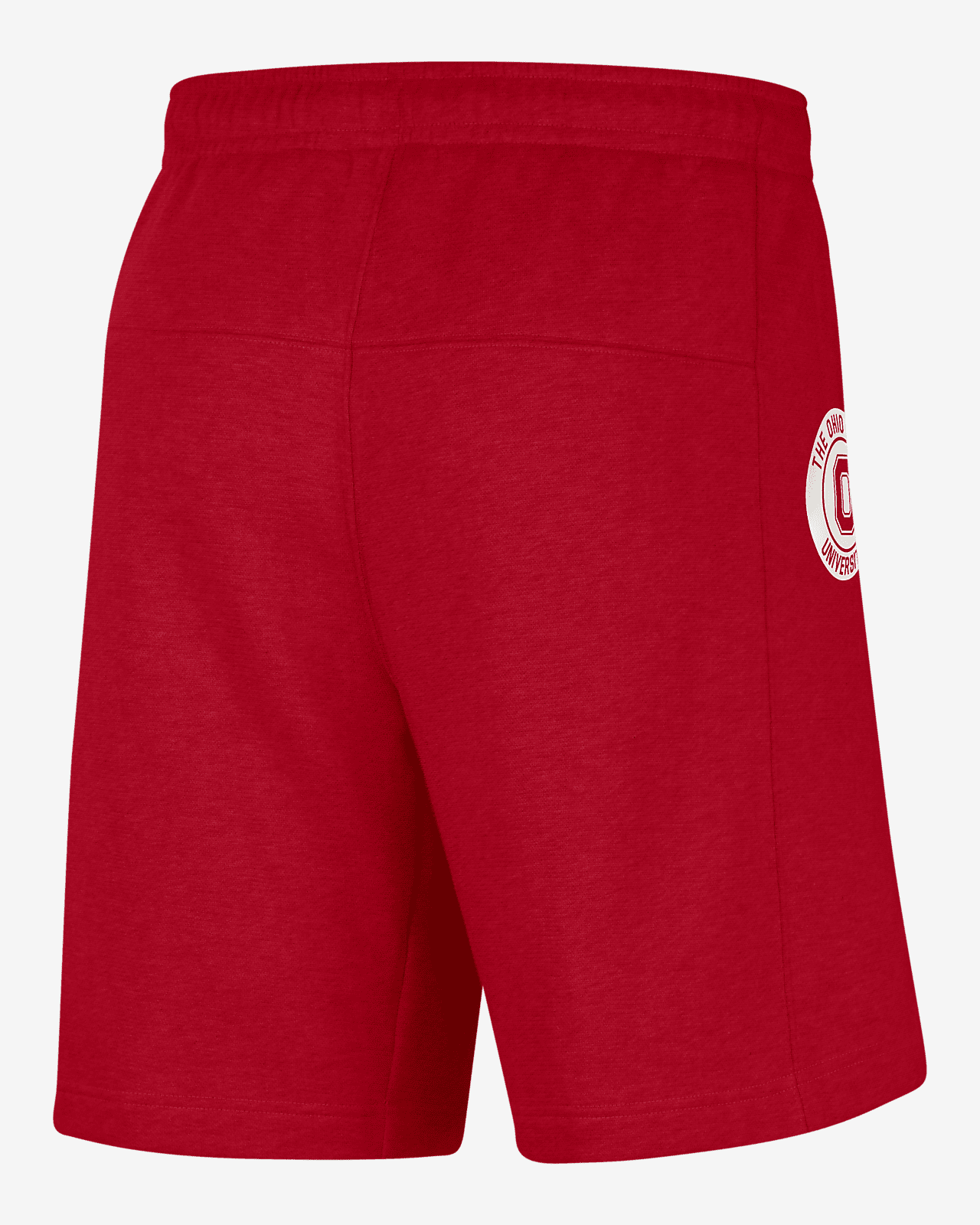 Ohio State