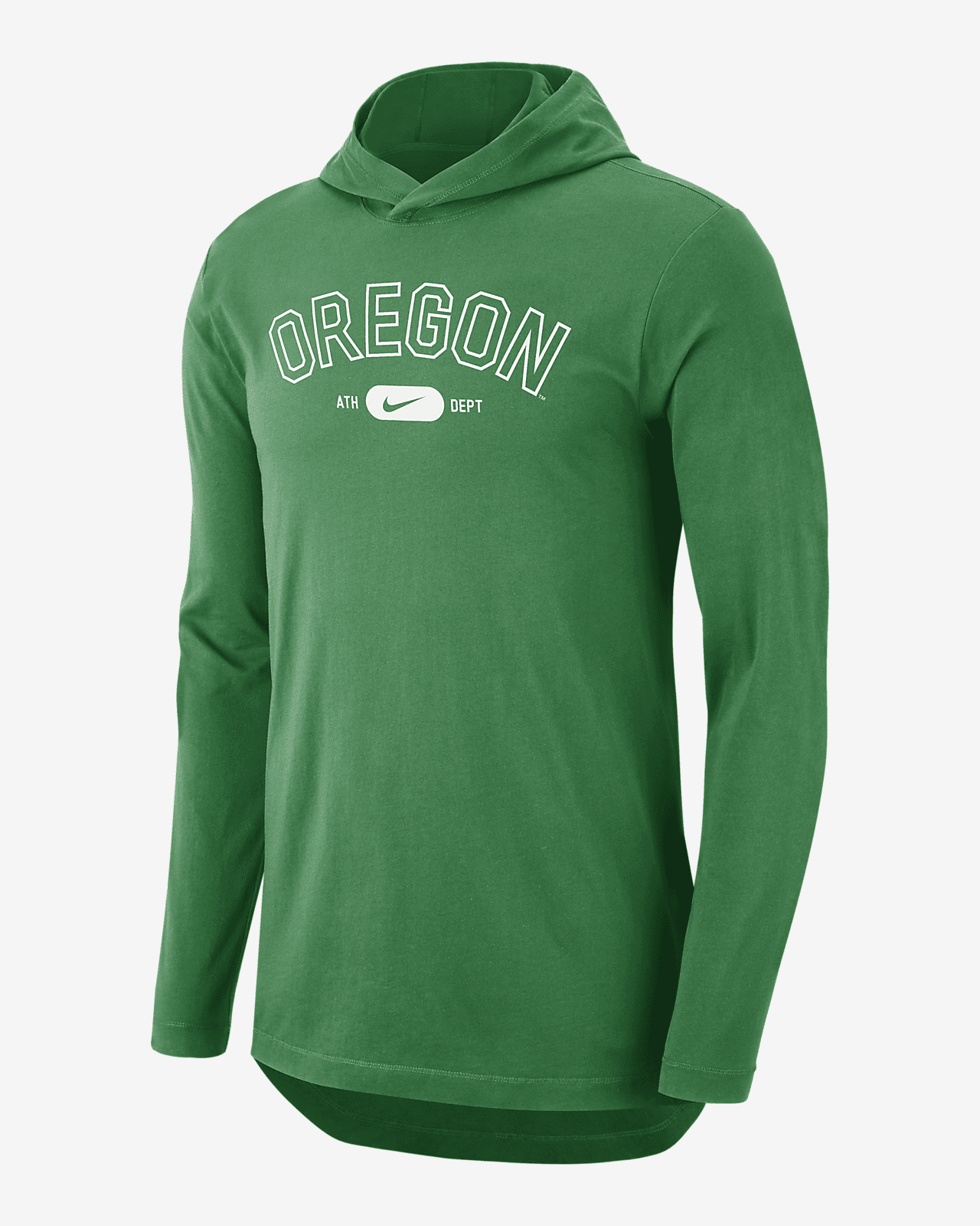 Oregon