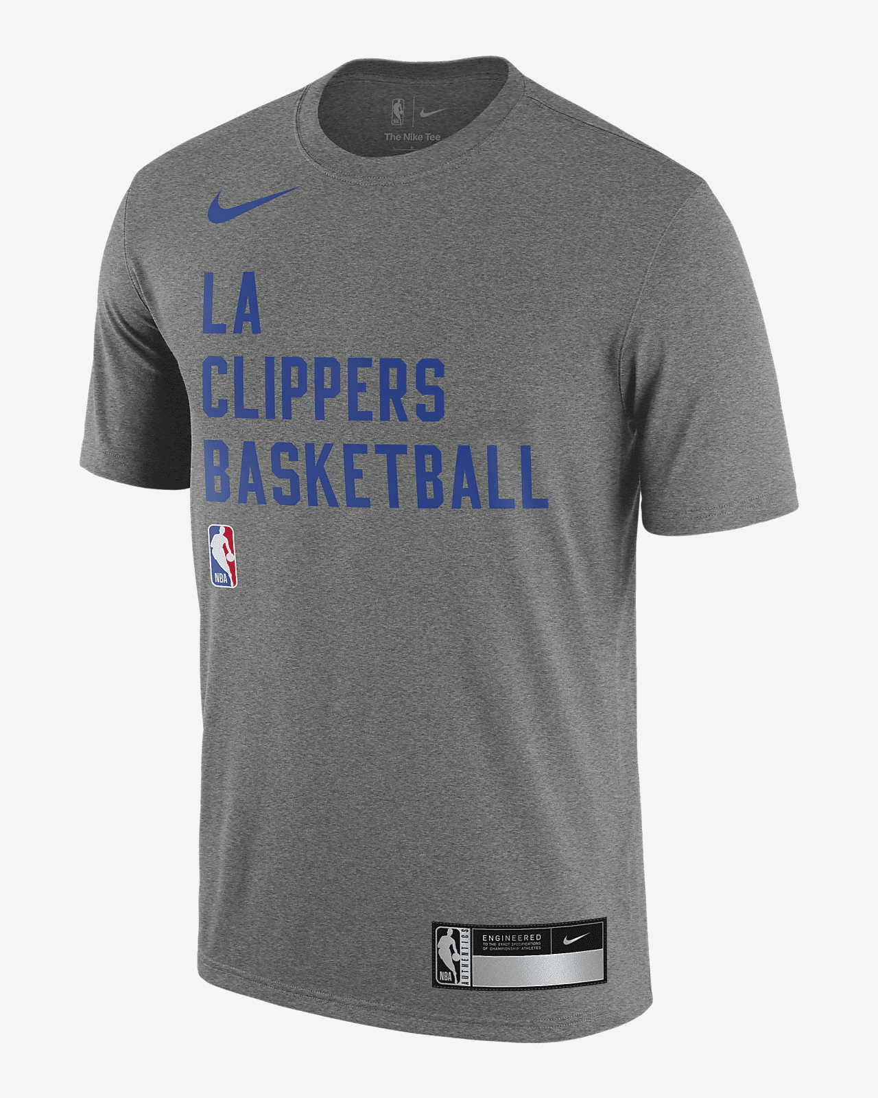 LA Clippers
