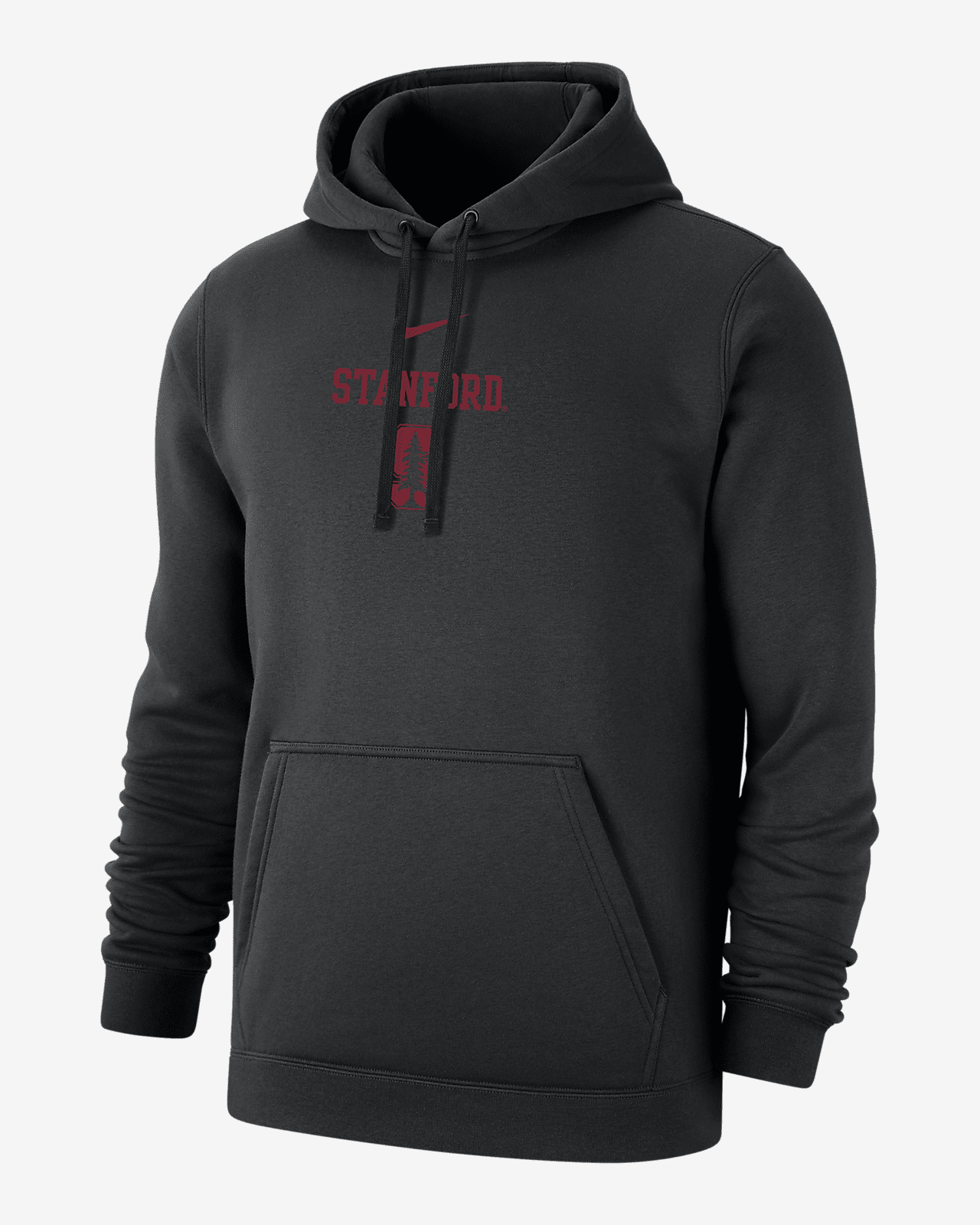 Stanford Club Fleece