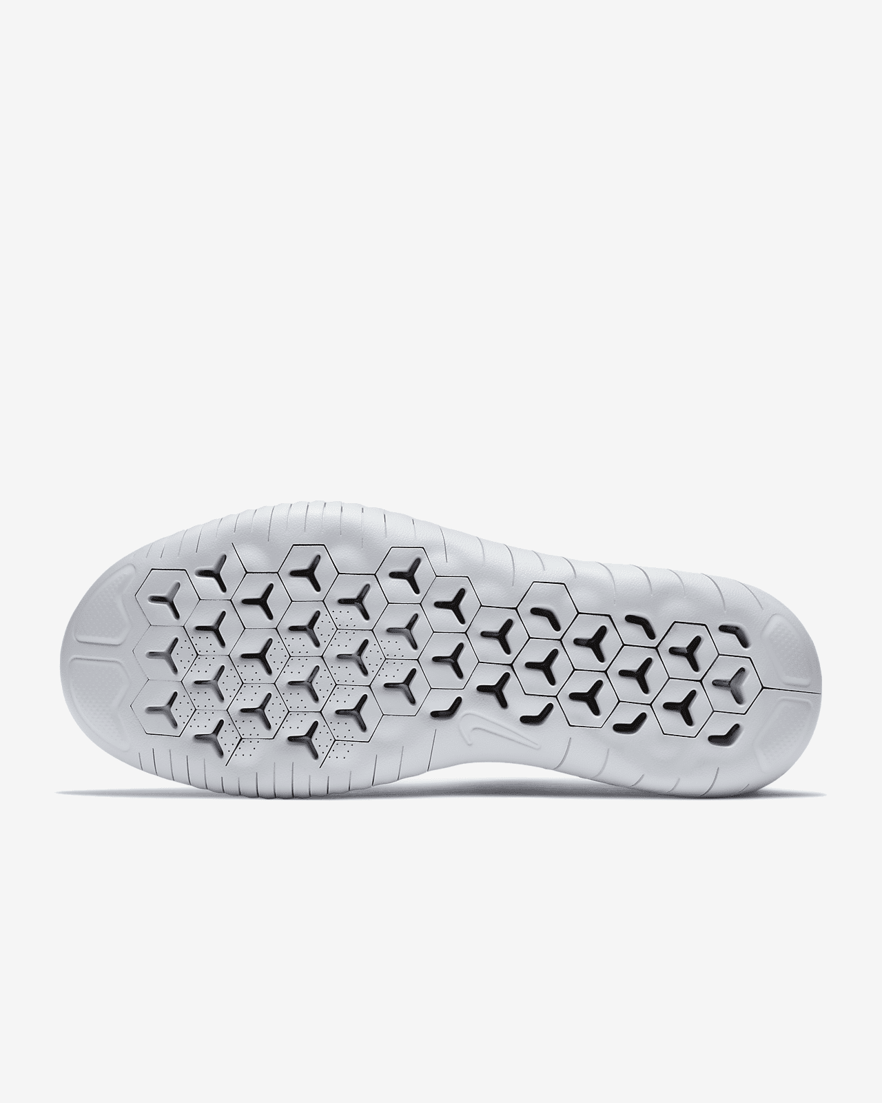 Nike Free Run 2018