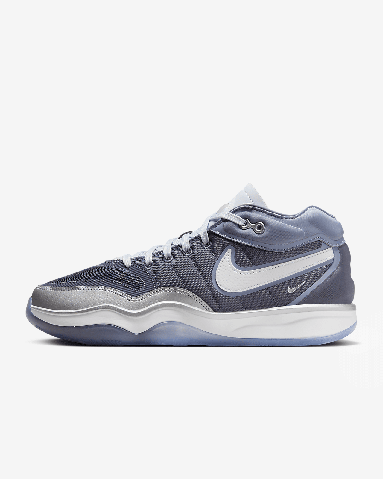 Nike G.T. Hustle 2