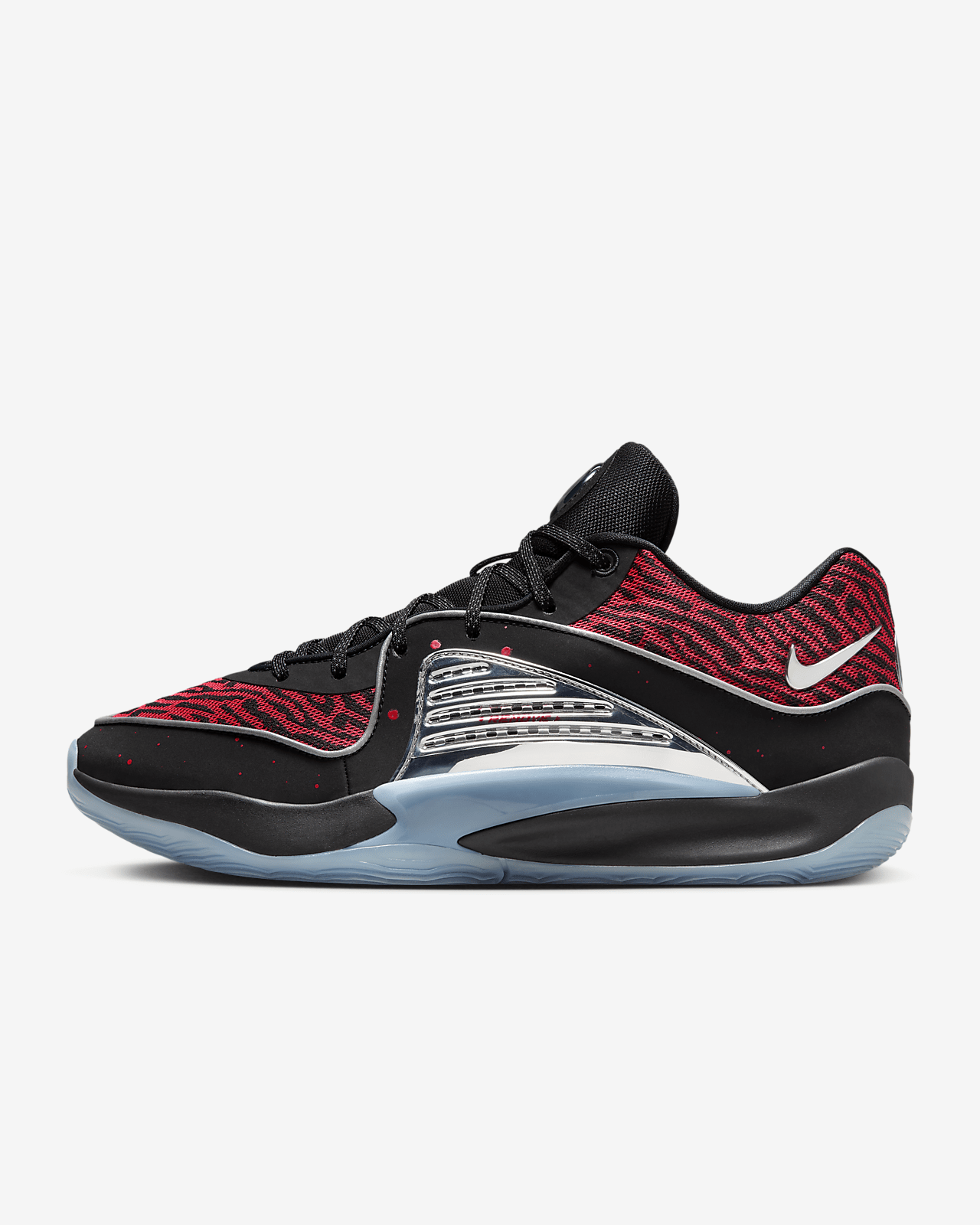 KD16