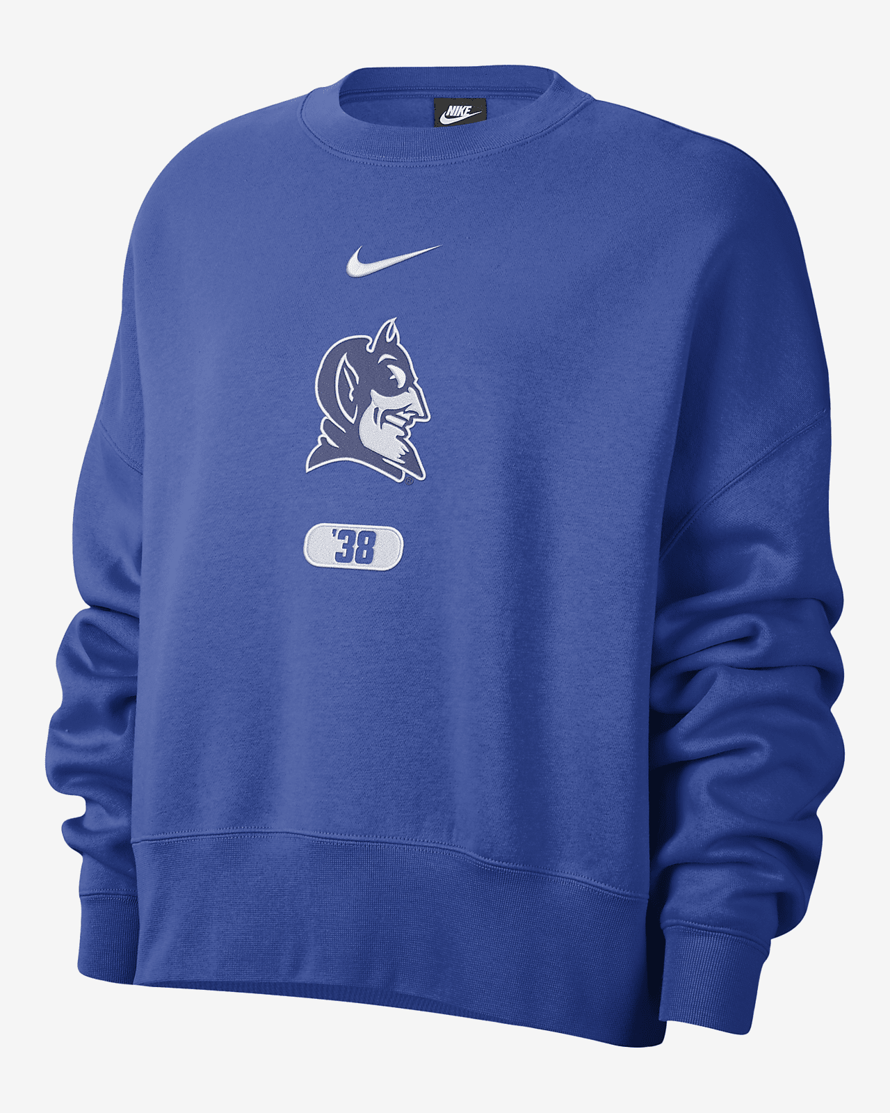 Duke