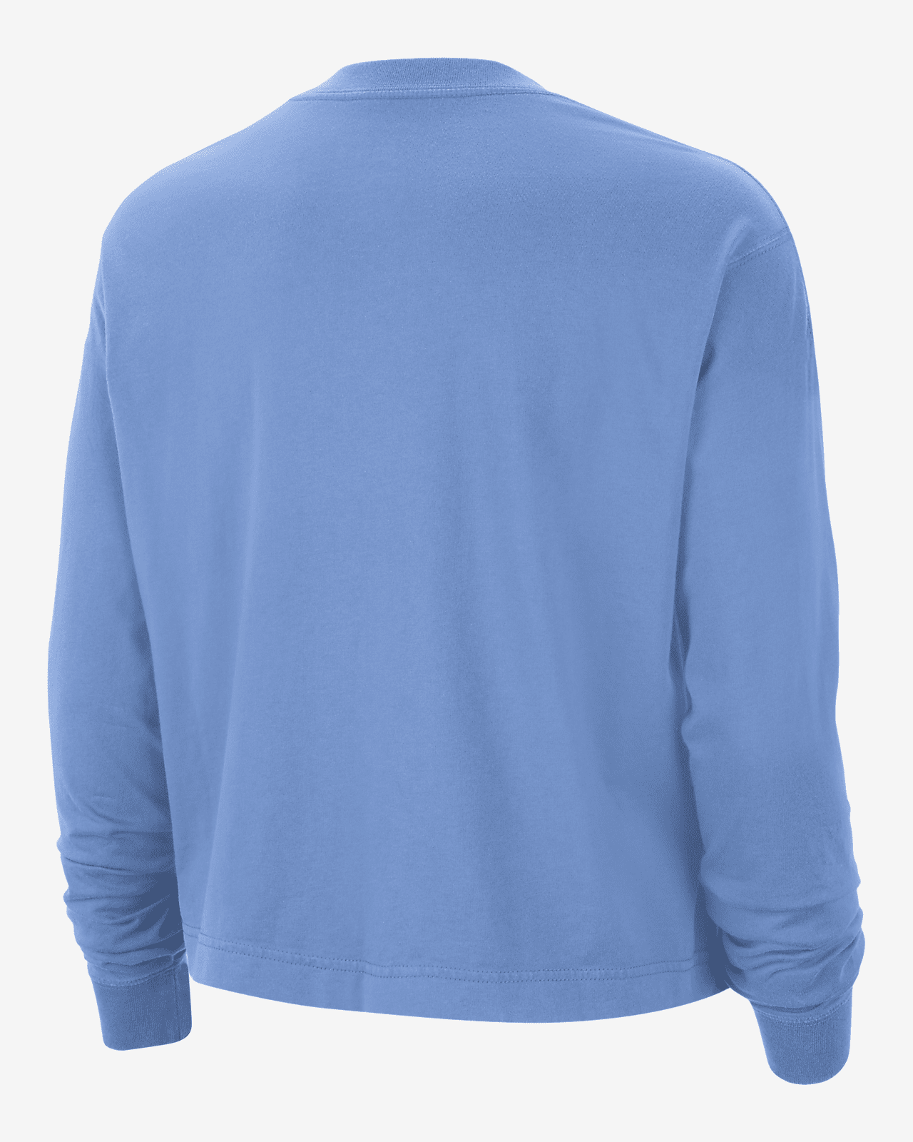 UNC