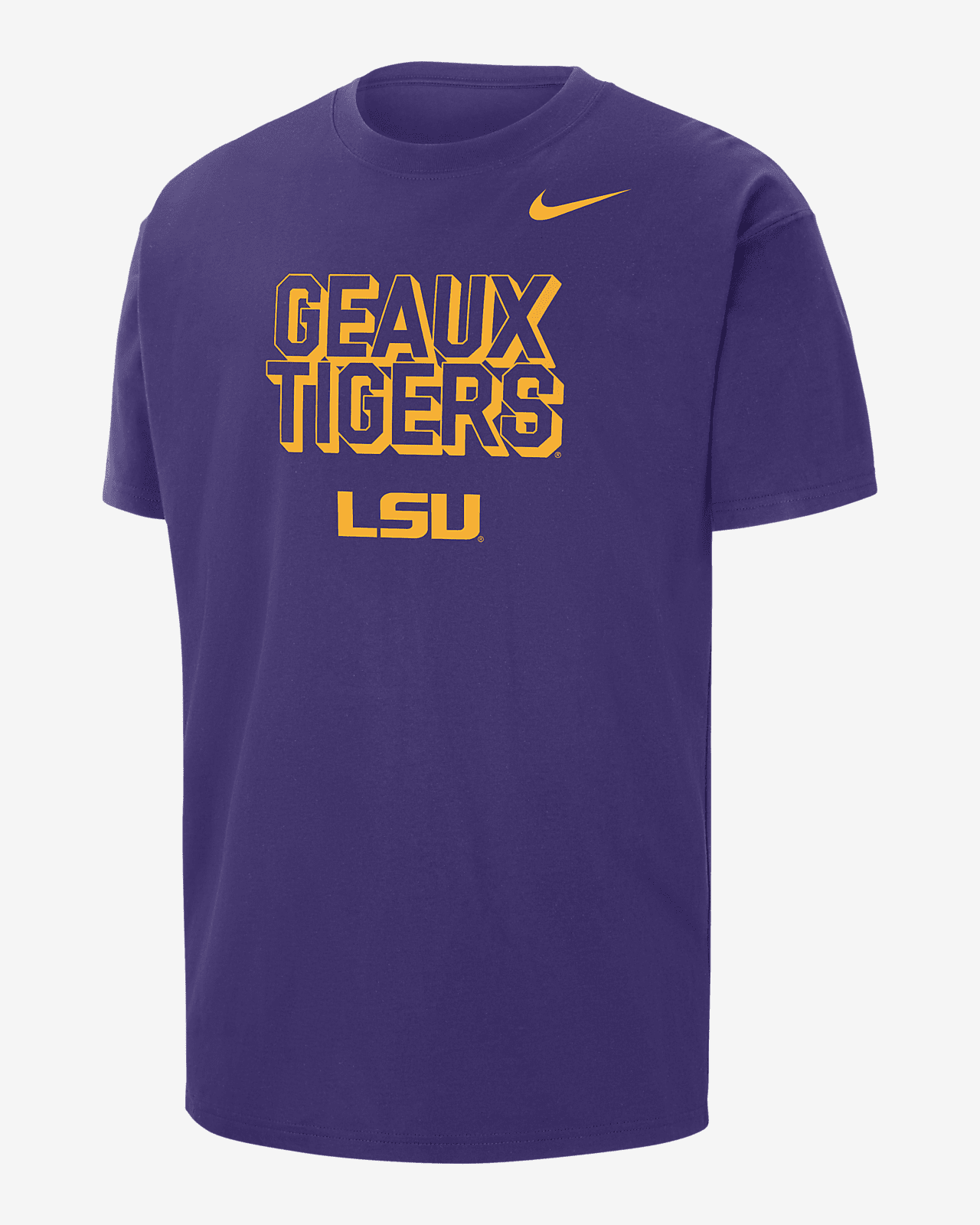 LSU
