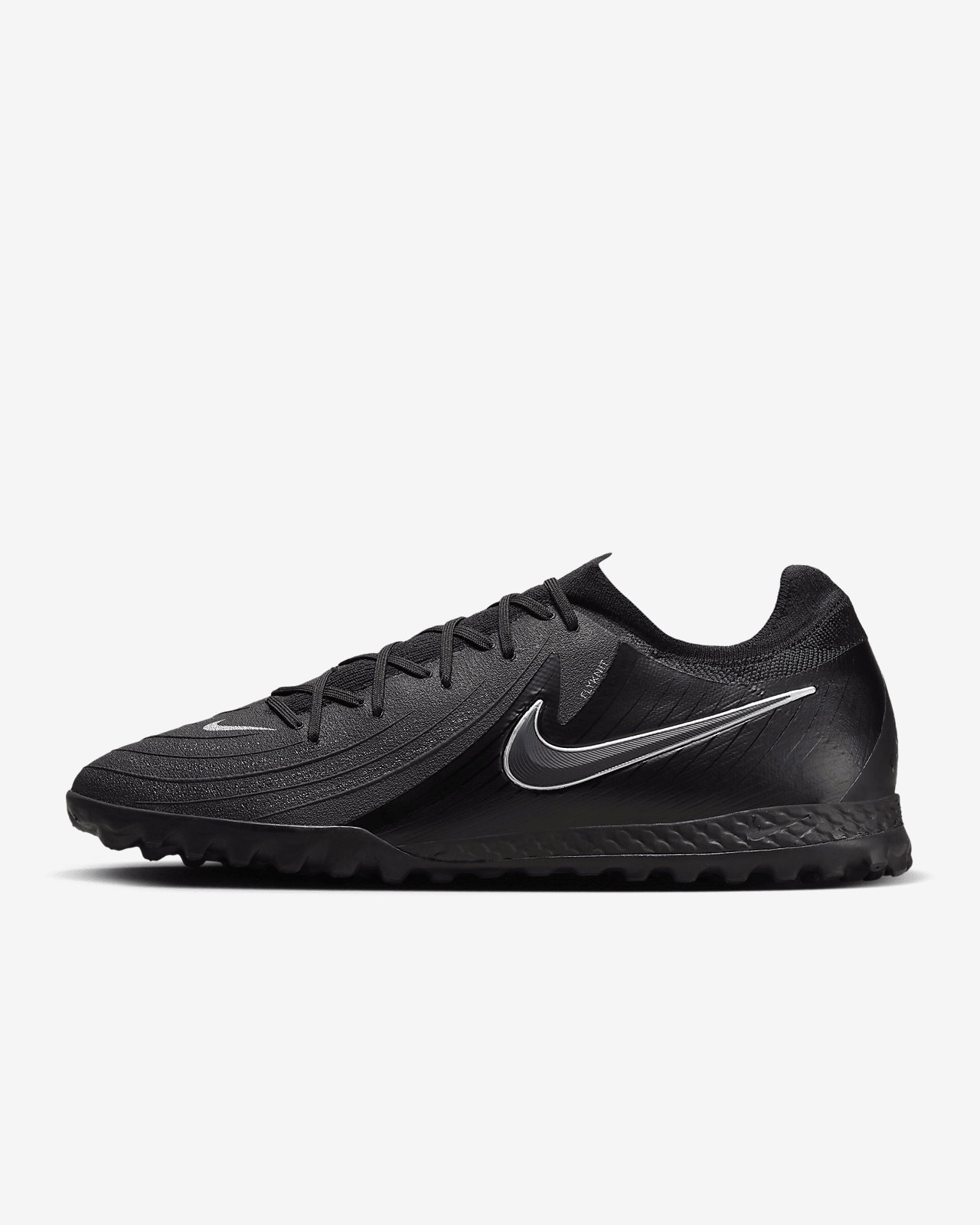 Nike Phantom GX 2 Pro