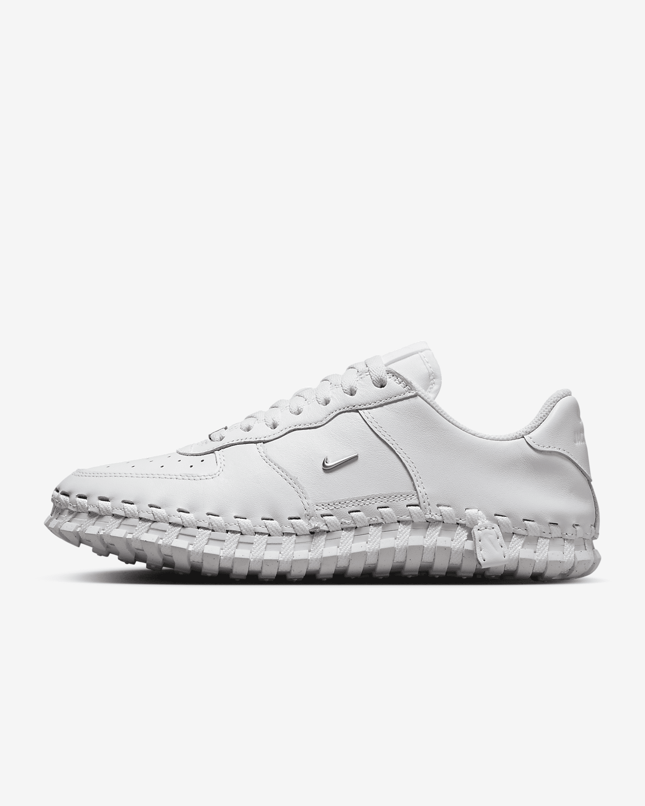 Nike J Force 1 Low LX SP